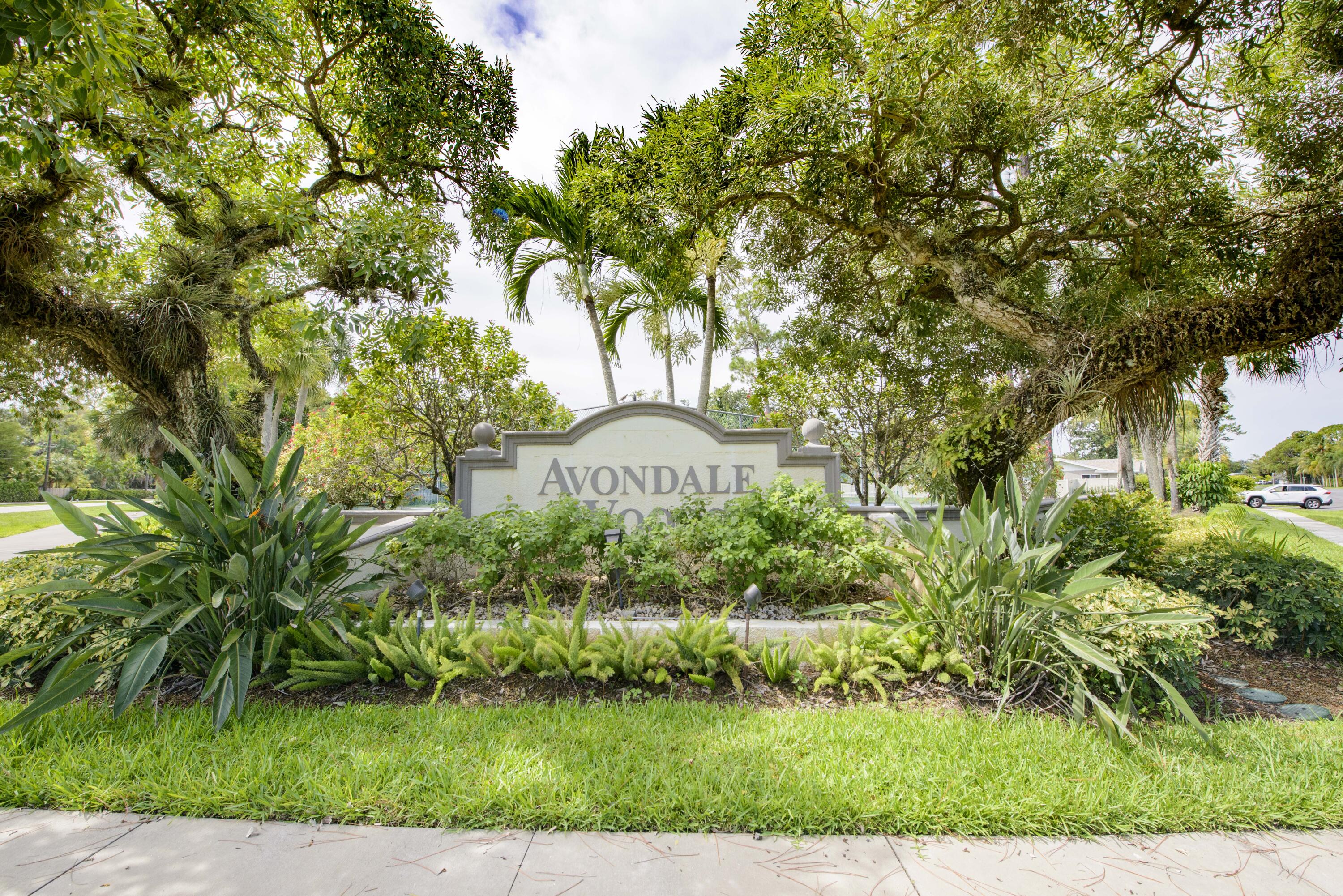 12403 Westhall Place Property Photo 87