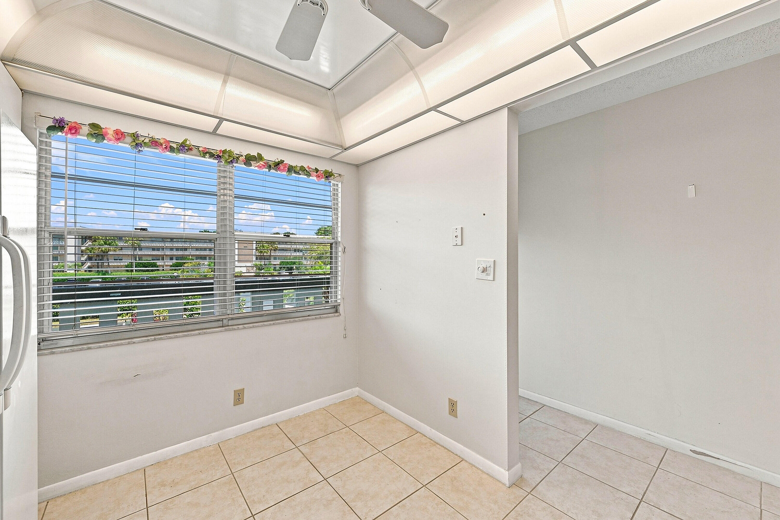 2901 Victoria Circle D2 Property Photo 18