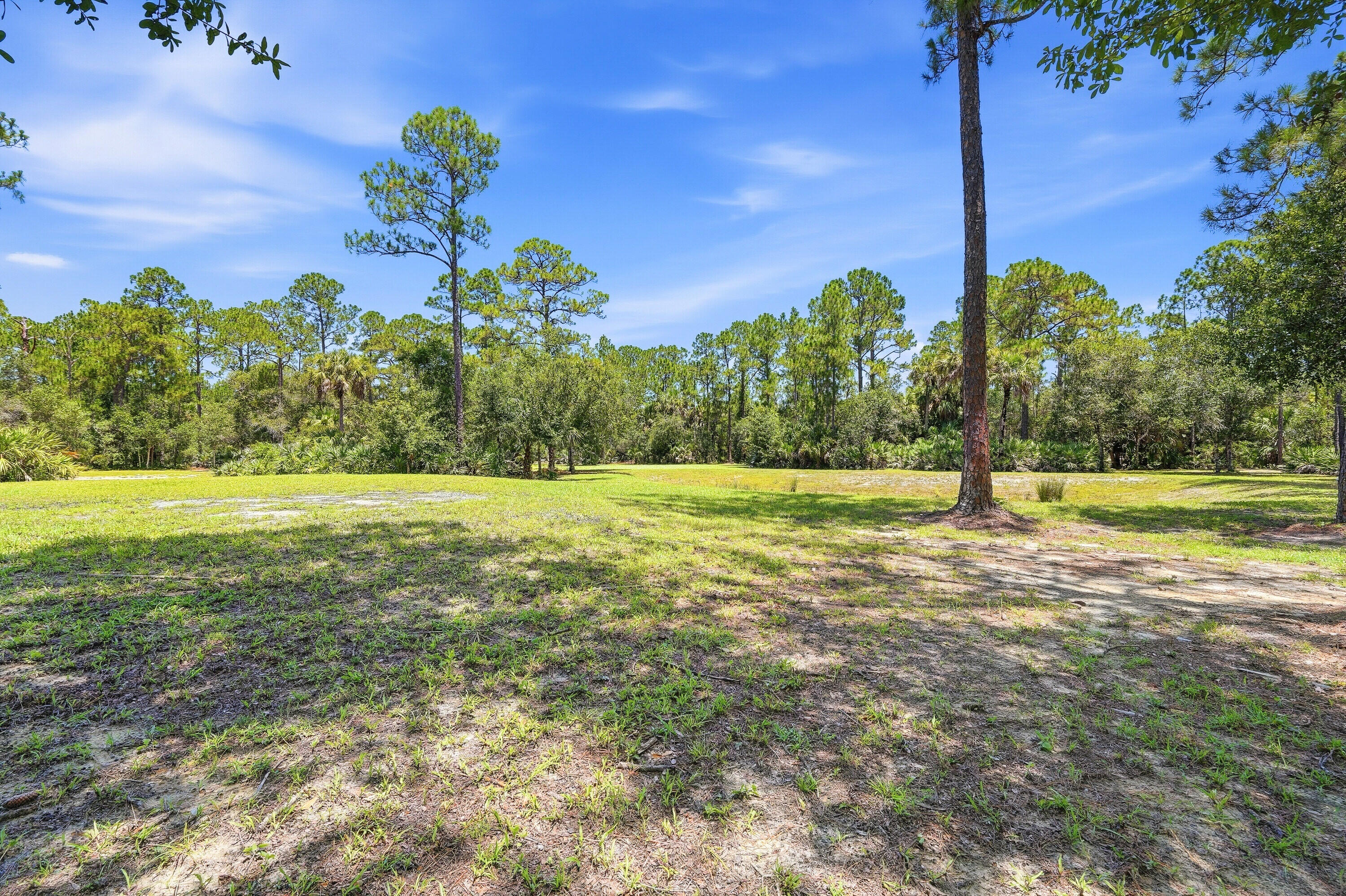6413 S Header Canal Road Property Photo 14