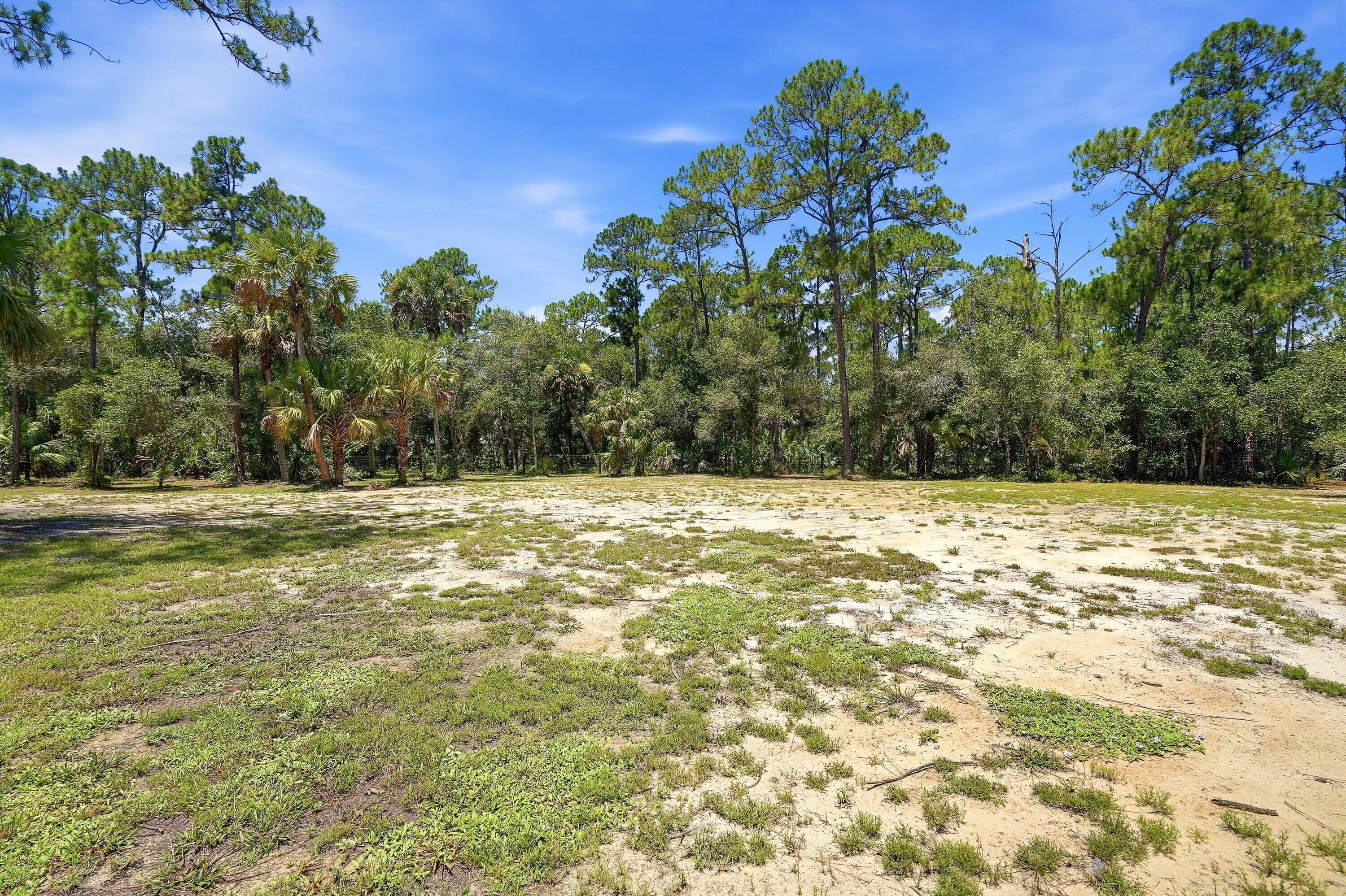 6413 S Header Canal Road Property Photo 16
