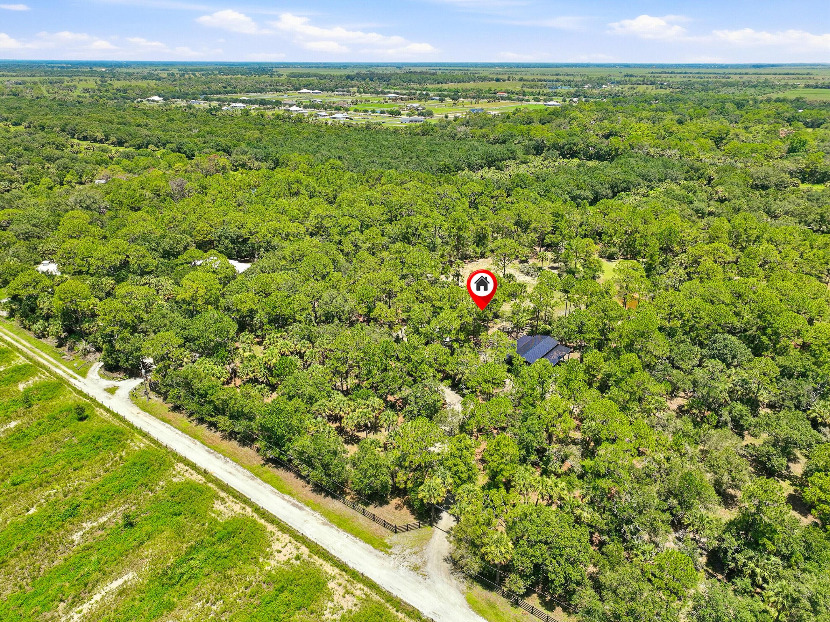6413 S Header Canal Road Property Photo 20