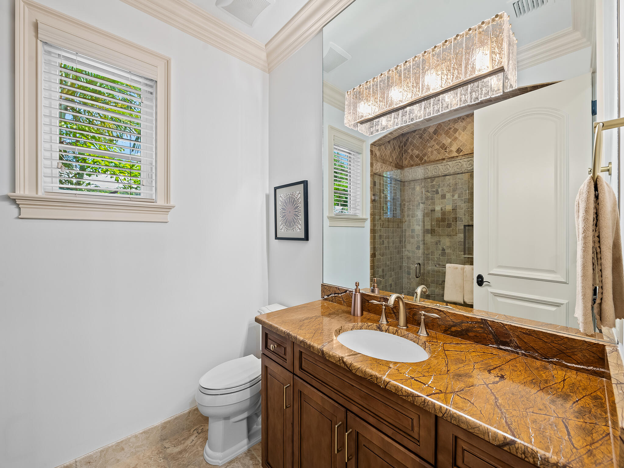 639 Middle River Drive Property Photo 33