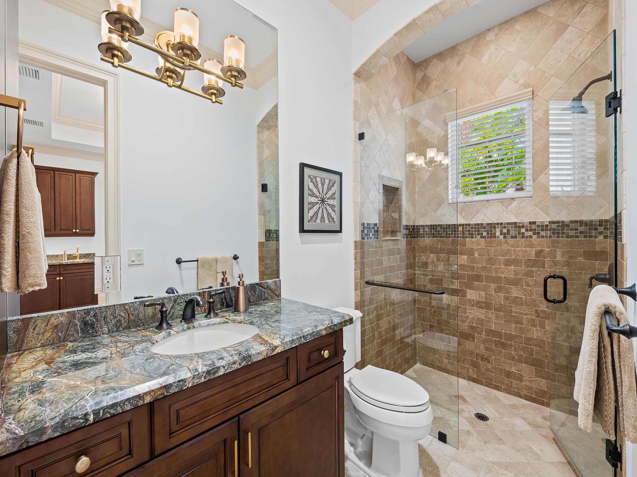 639 Middle River Drive Property Photo 36