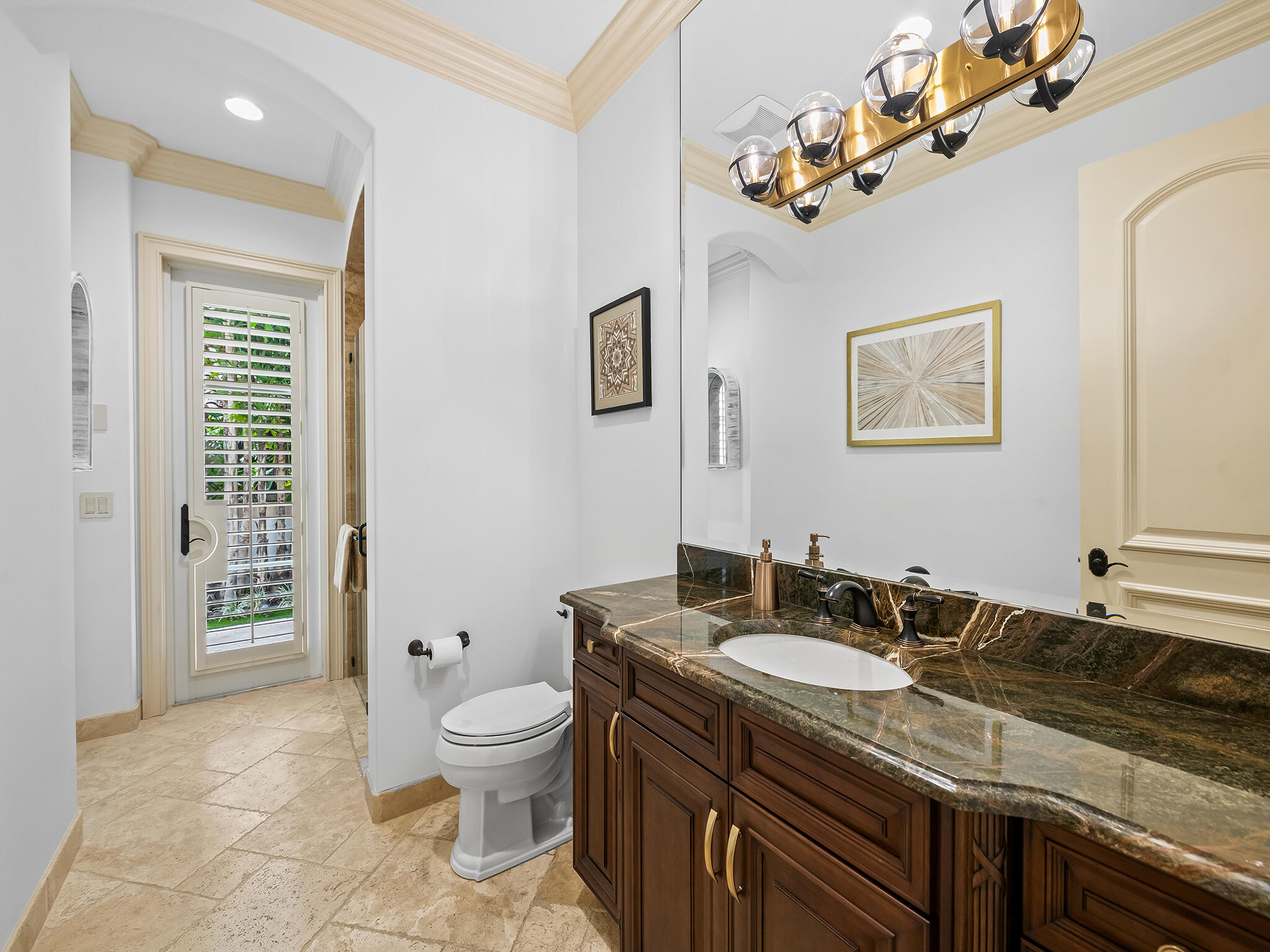 639 Middle River Drive Property Photo 37