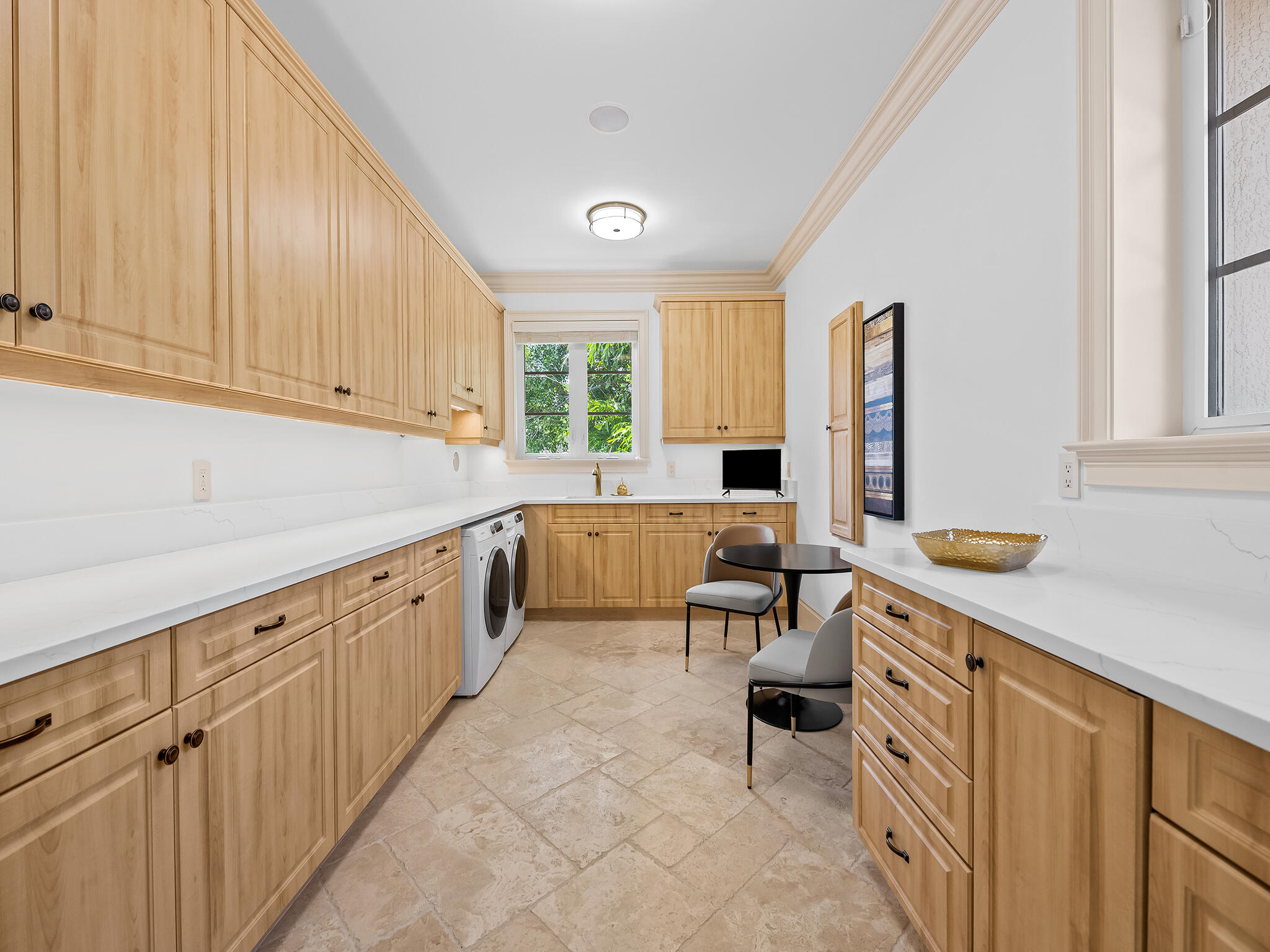639 Middle River Drive Property Photo 40