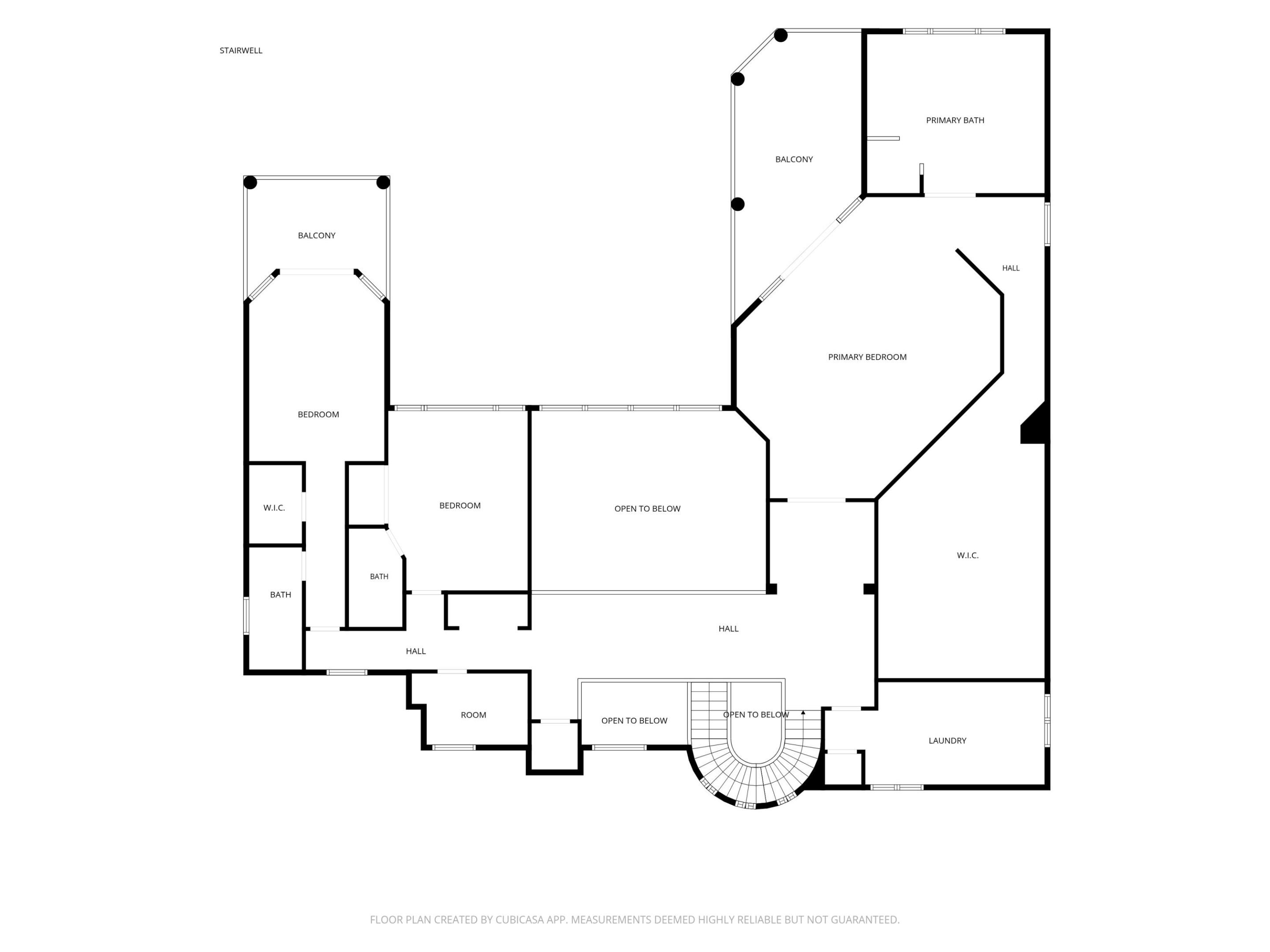 639 Middle River Drive Property Photo 44