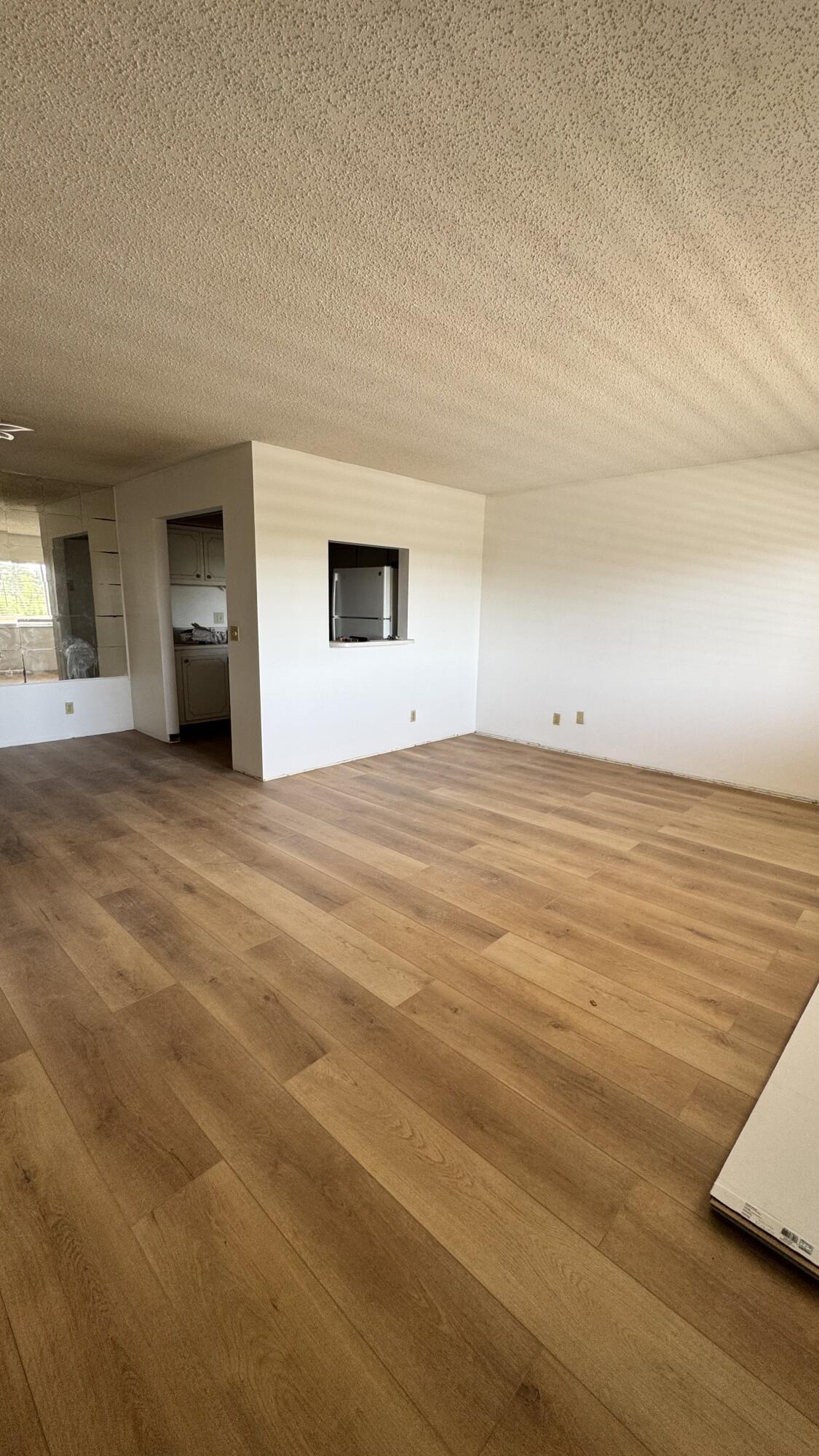 100 Village Green Circle E 314 Property Photo 1