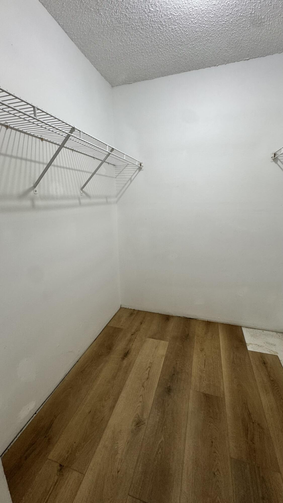 100 Village Green Circle E 314 Property Photo 10