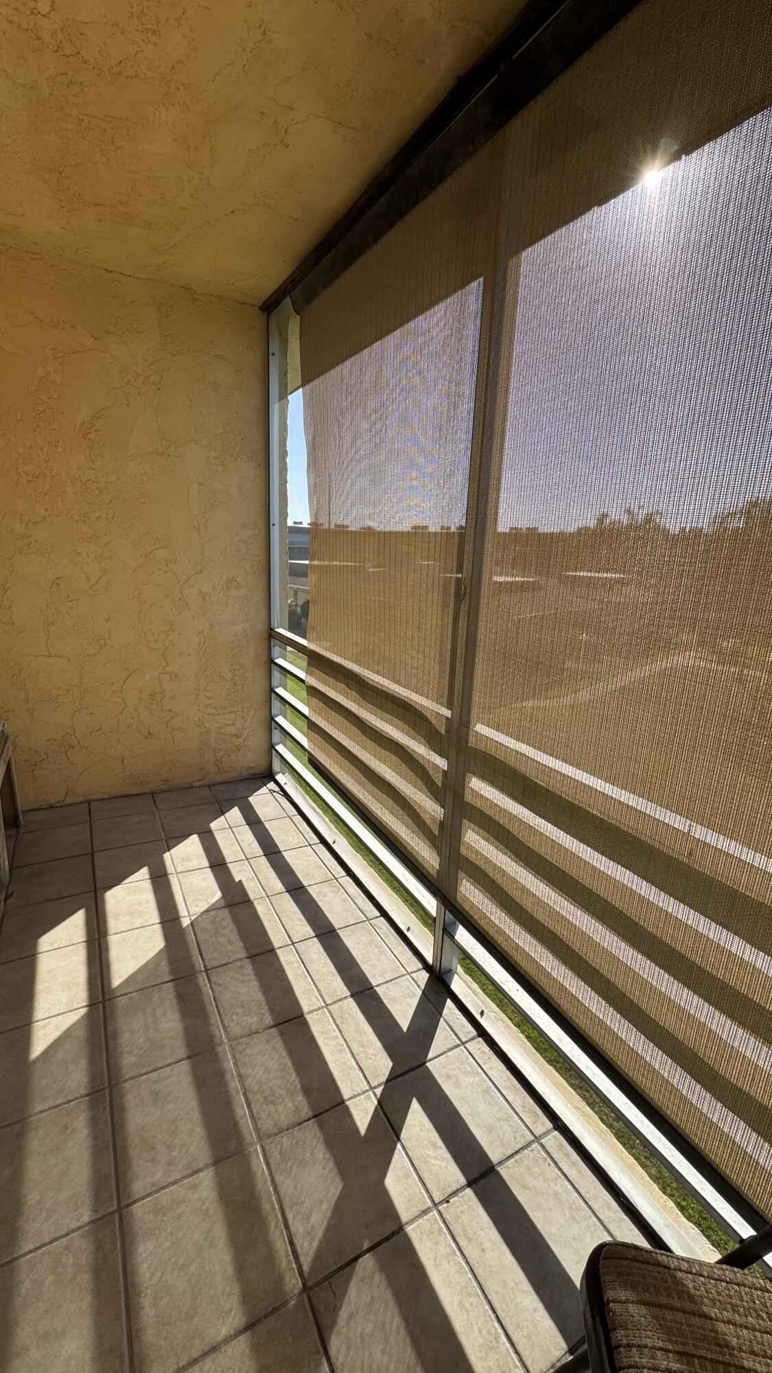 100 Village Green Circle E 314 Property Photo 11