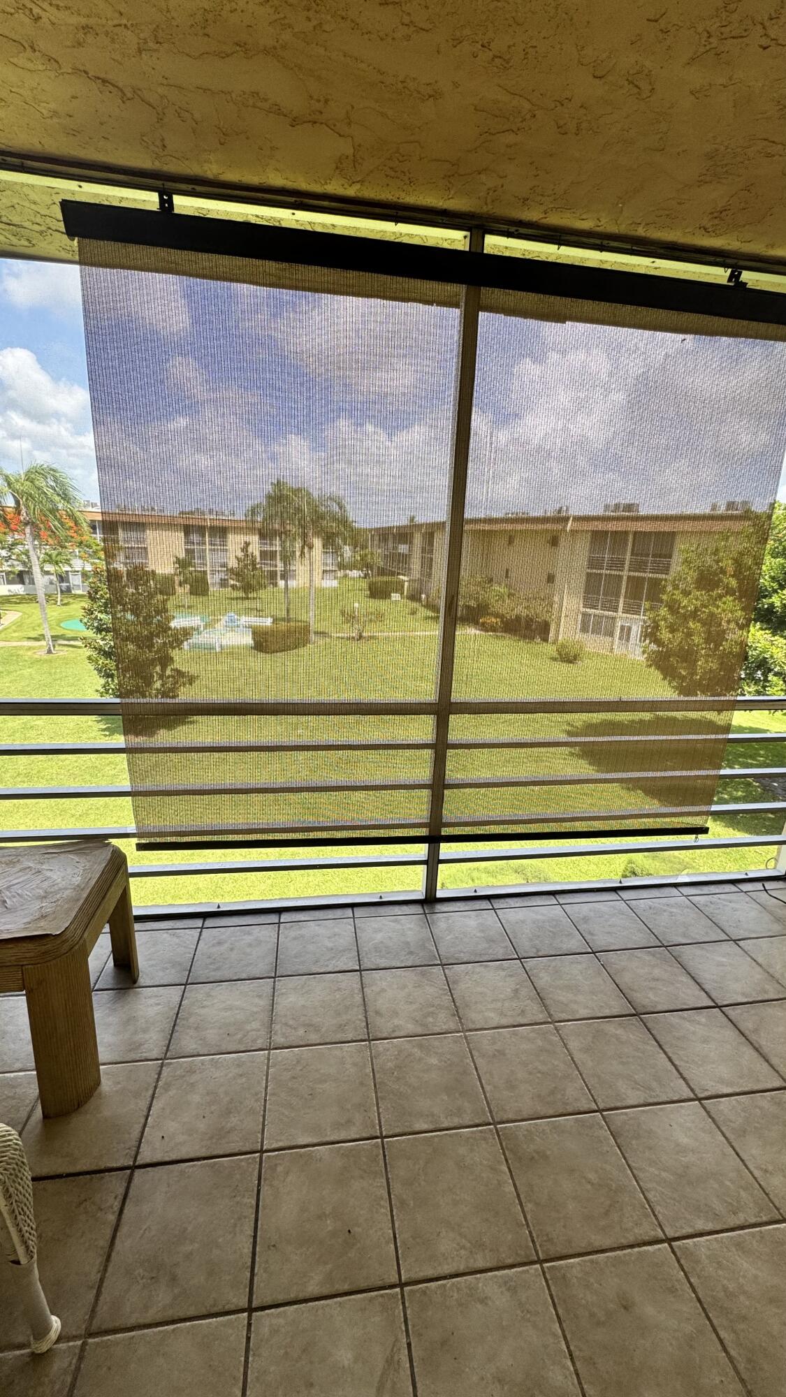 100 Village Green Circle E 314 Property Photo 12