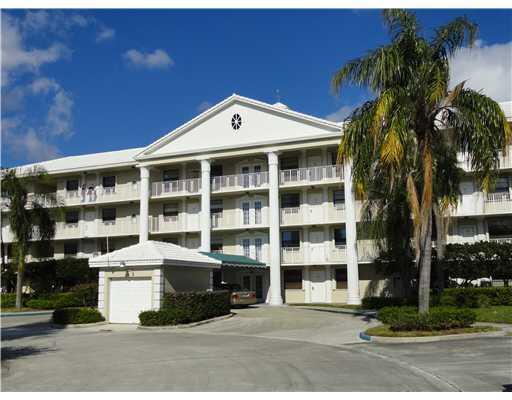 3501 Village Boulevard 304 Property Photo 1
