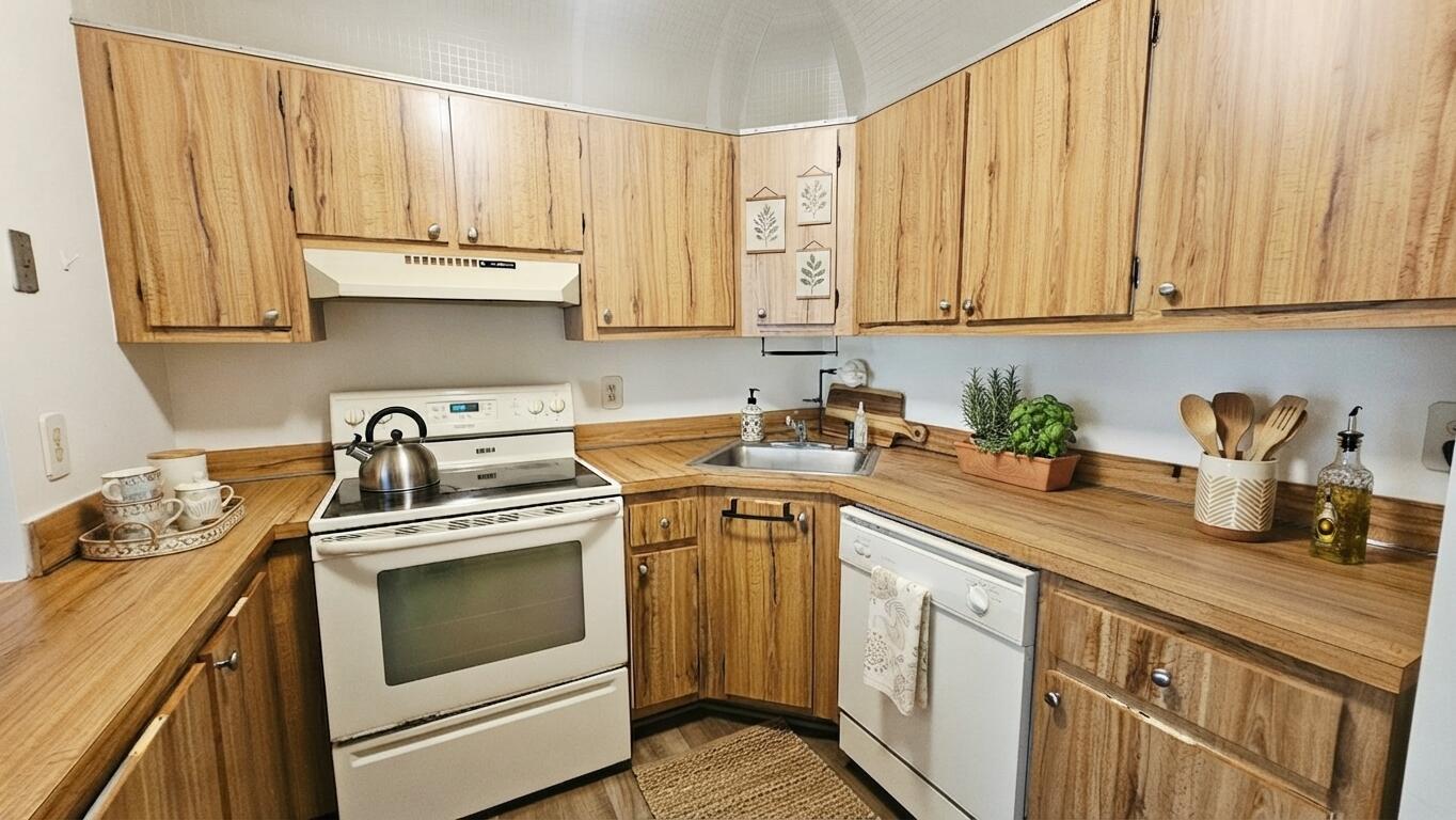 4807 Sable Pine Circle B1 Property Photo 8