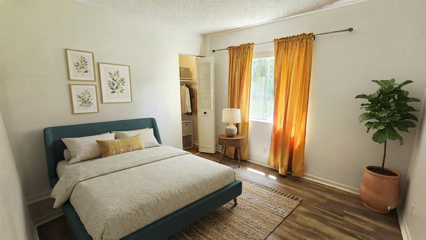 4807 Sable Pine Circle B1 Property Photo 11