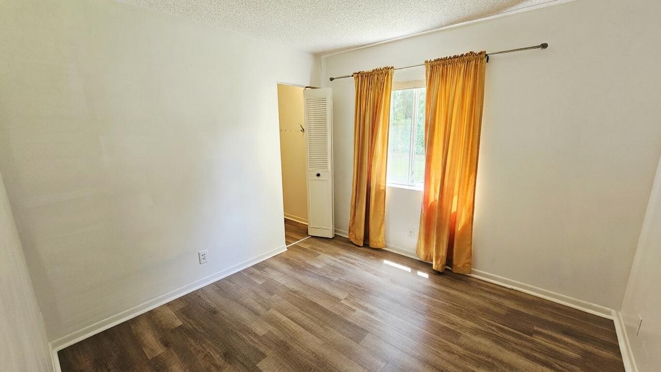 4807 Sable Pine Circle B1 Property Photo 12