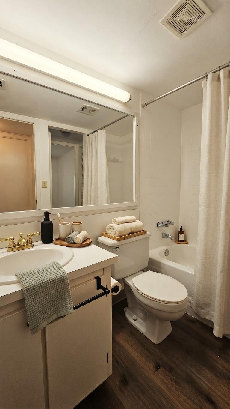 4807 Sable Pine Circle B1 Property Photo 15