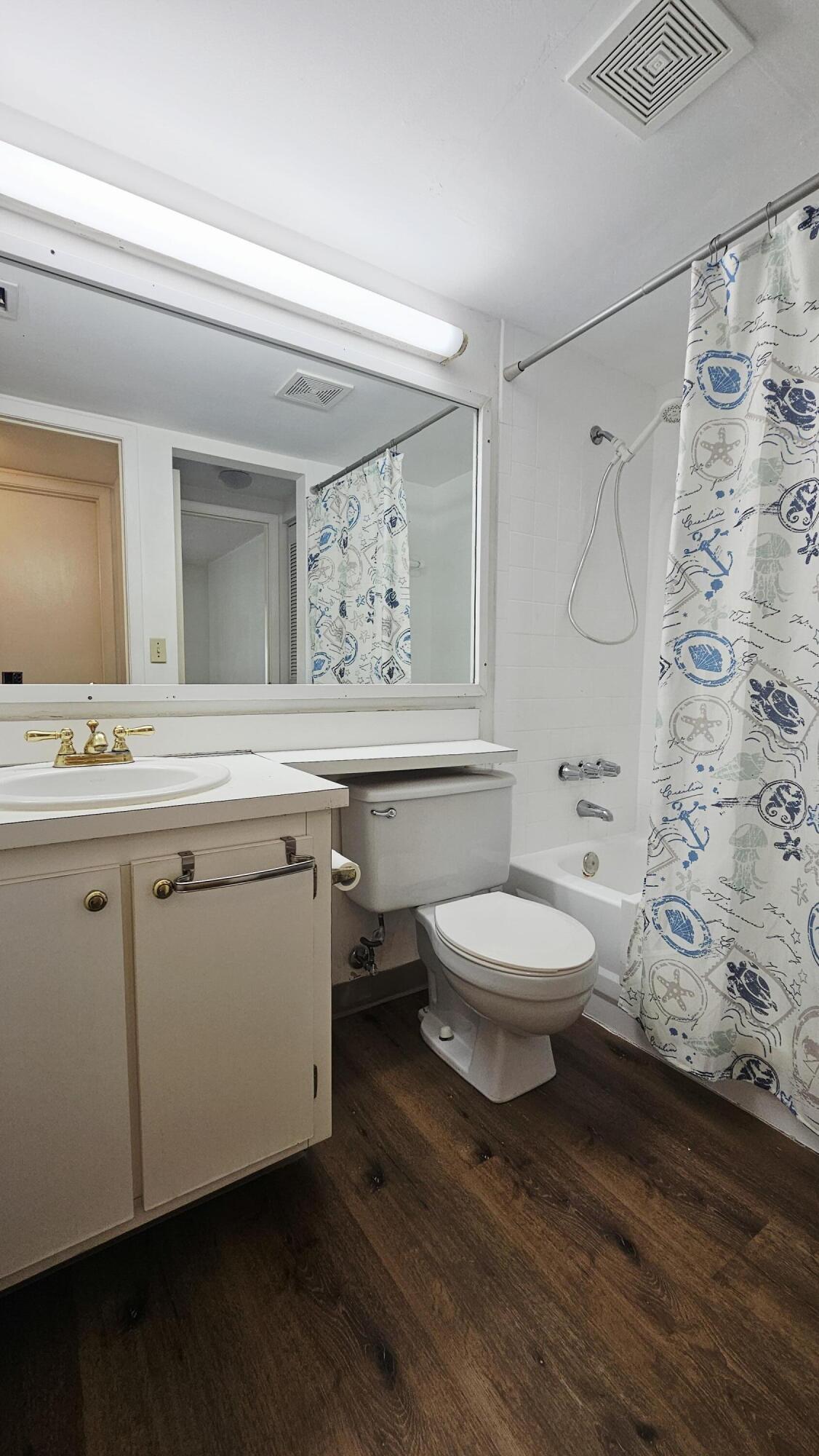4807 Sable Pine Circle B1 Property Photo 17
