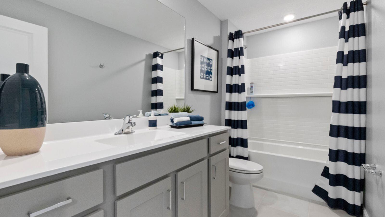 3207 Spanish Cedar Place Property Photo 13