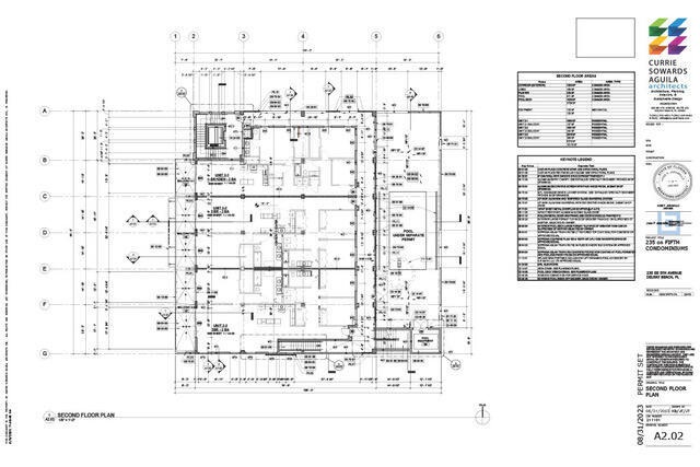 235 Se 5th Avenue Property Photo 16