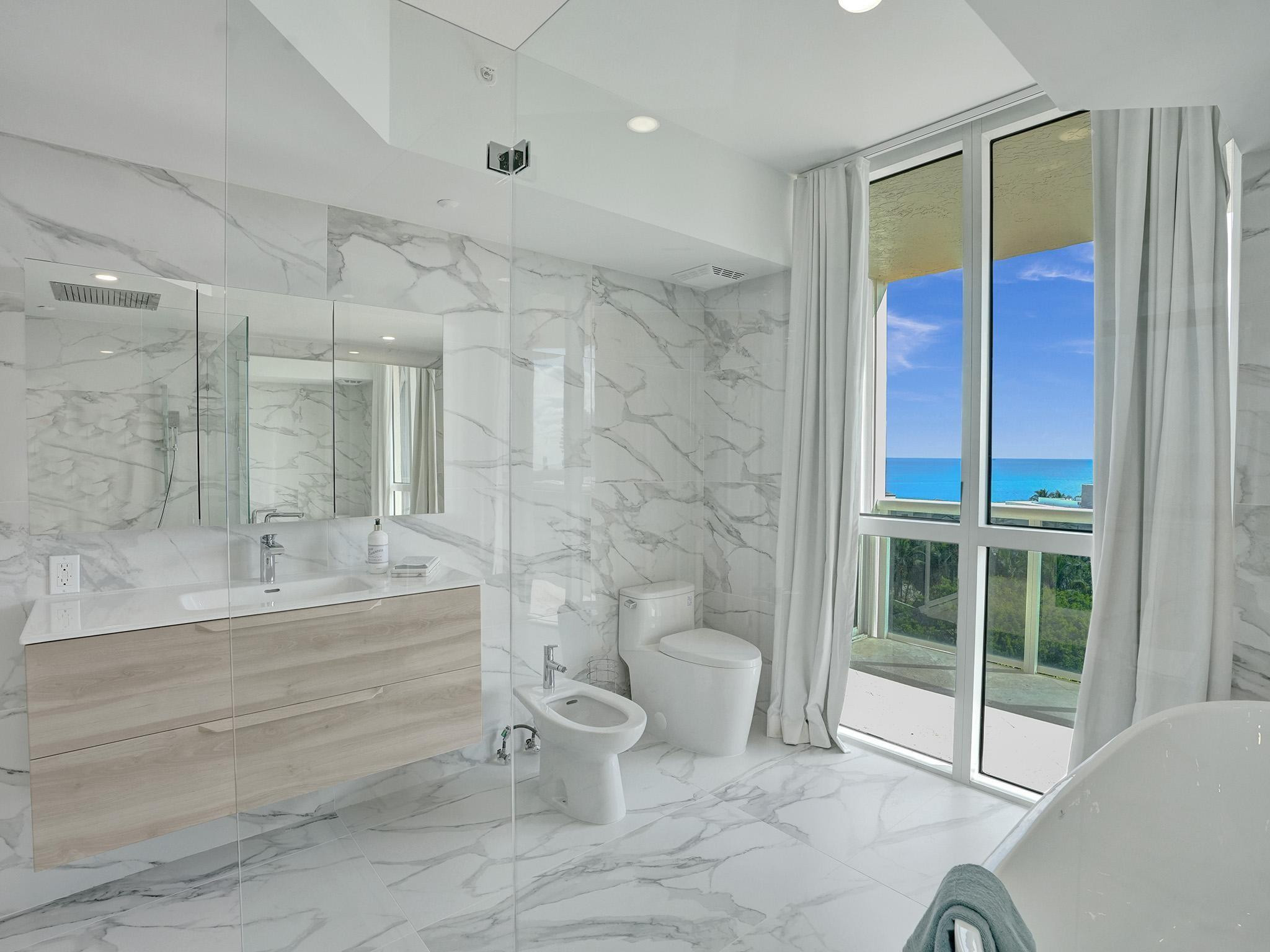 3100 N Ocean Boulevard 808 Property Photo 6