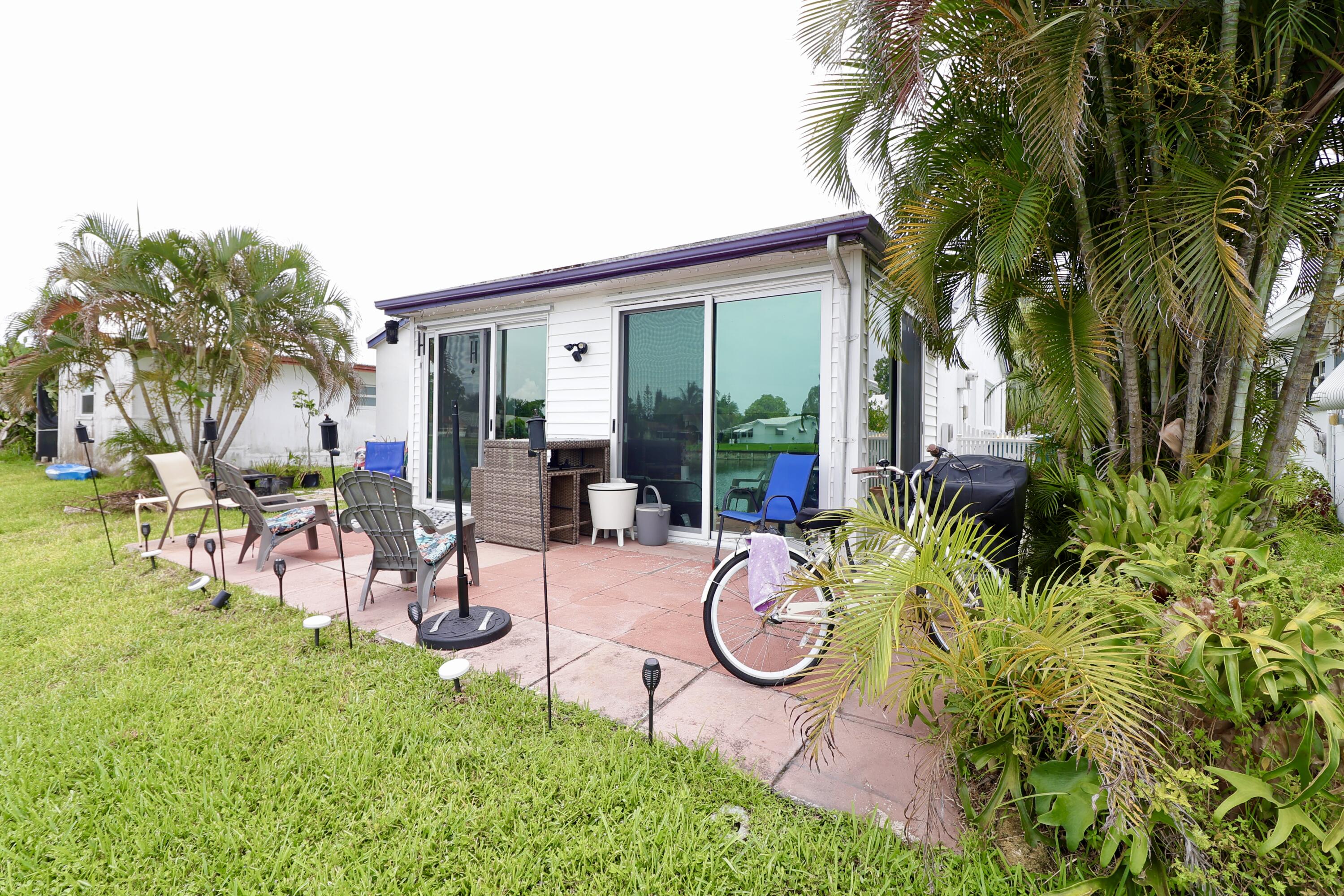 8103 Nw 58th Place Property Photo 14