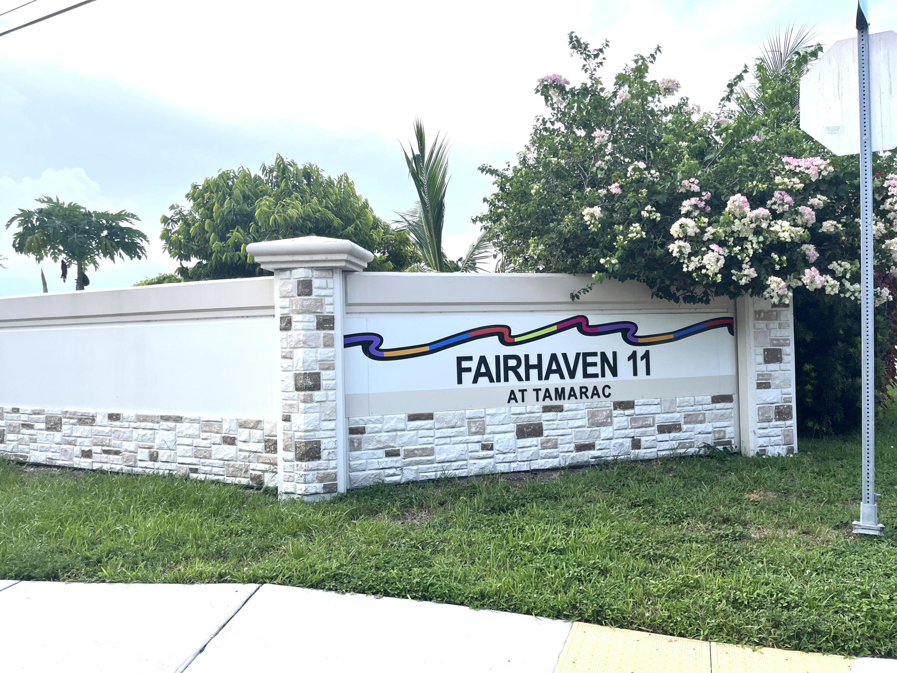 8103 Nw 58th Place Property Photo 15