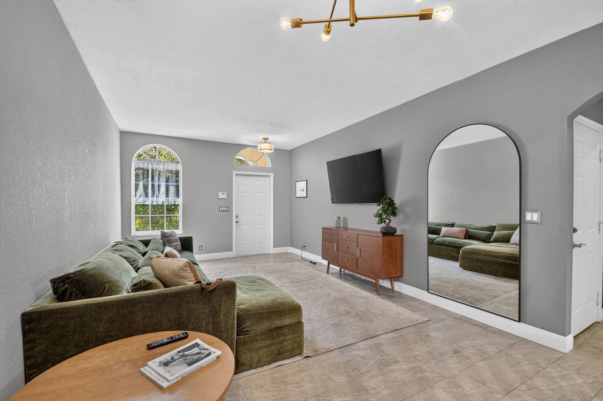 308 Spruce Street Property Photo 7