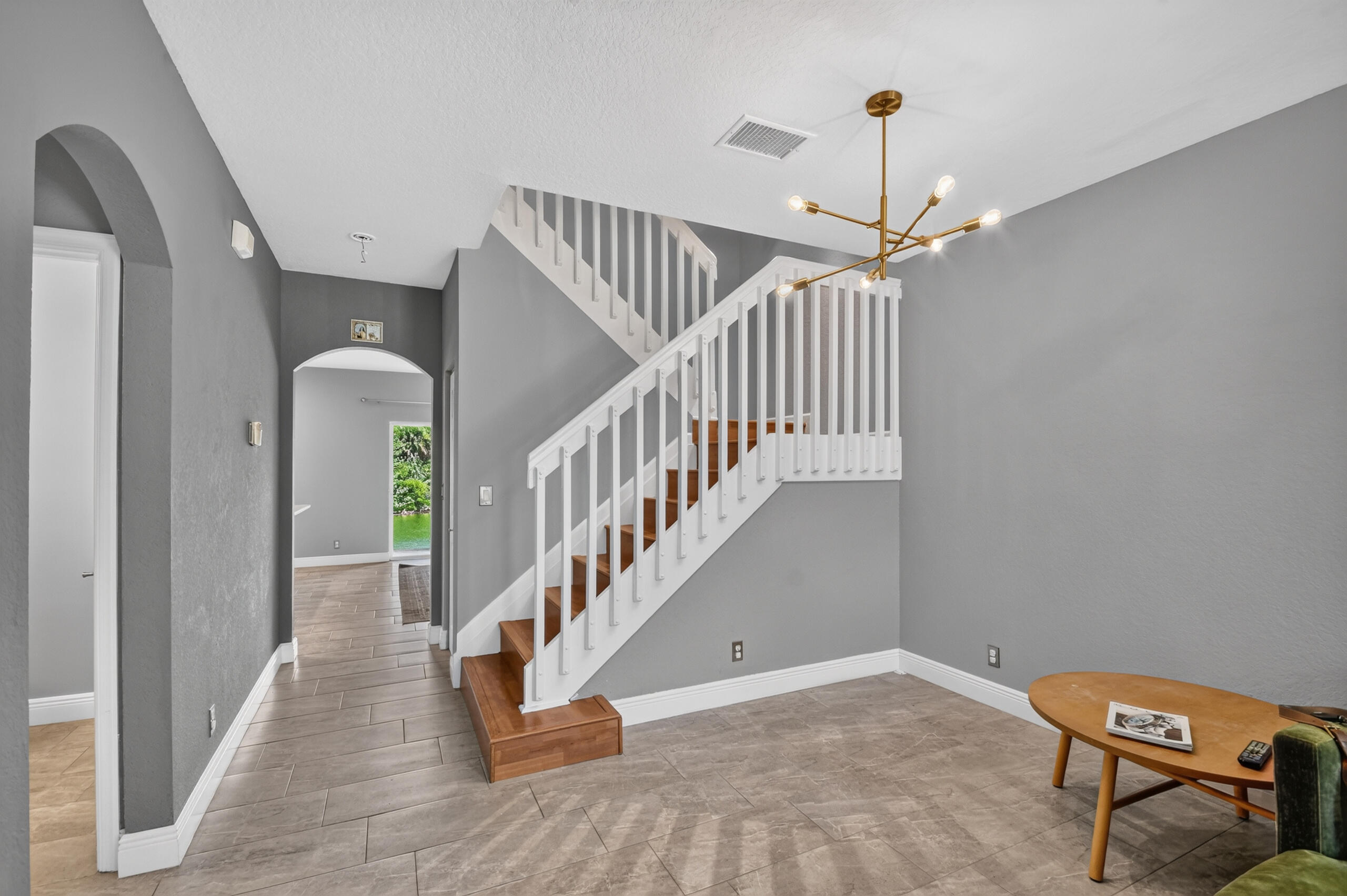 308 Spruce Street Property Photo 9