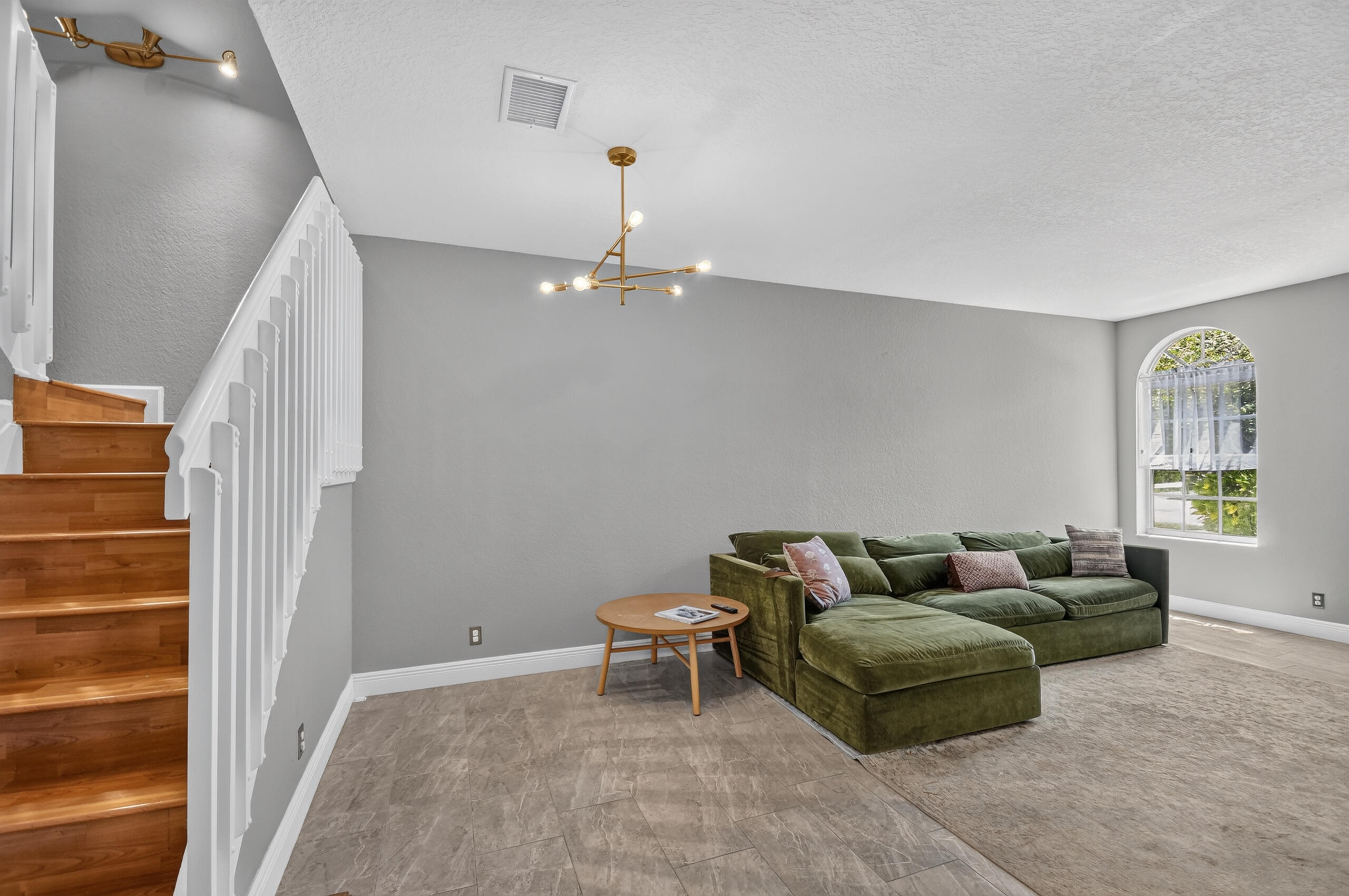 308 Spruce Street Property Photo 10