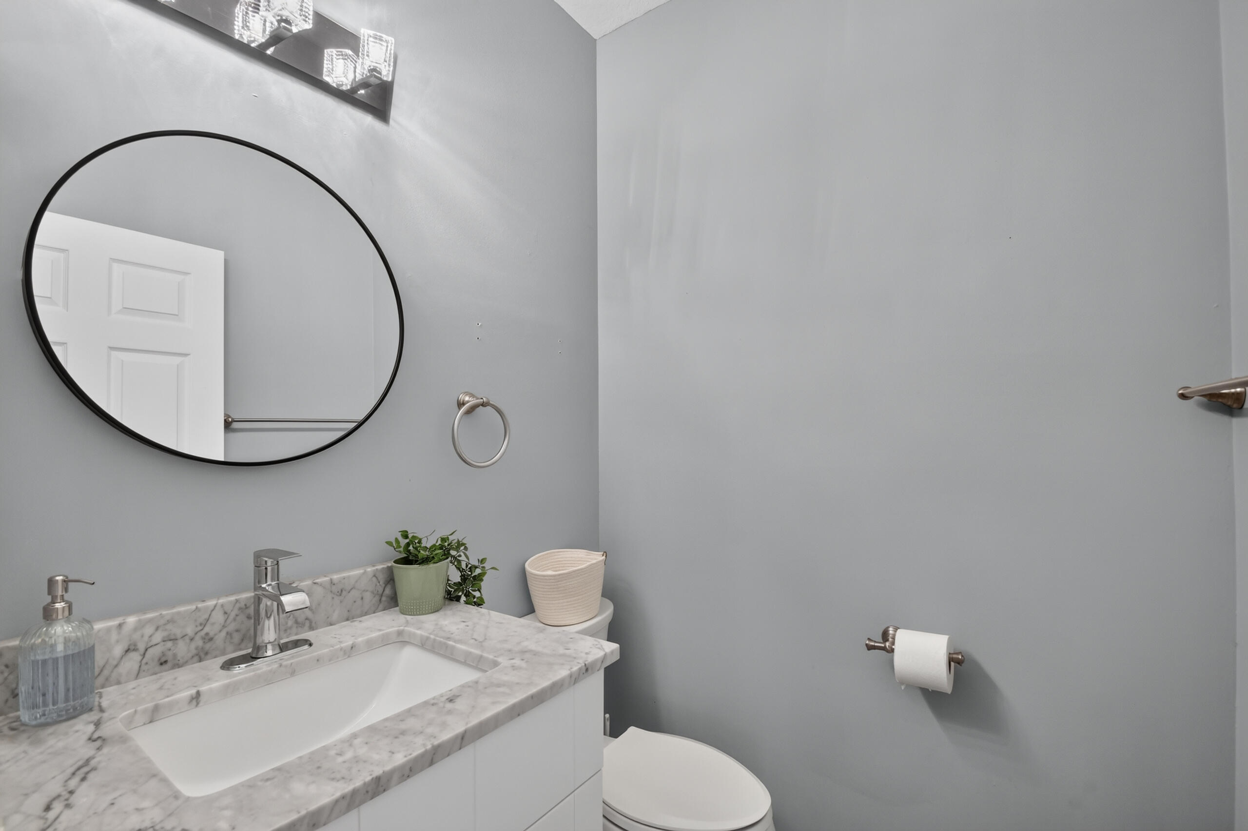 308 Spruce Street Property Photo 11