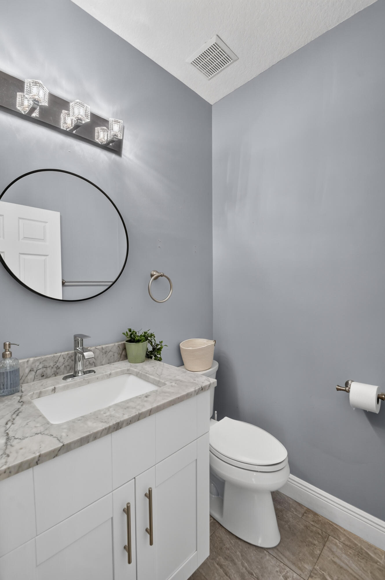 308 Spruce Street Property Photo 12