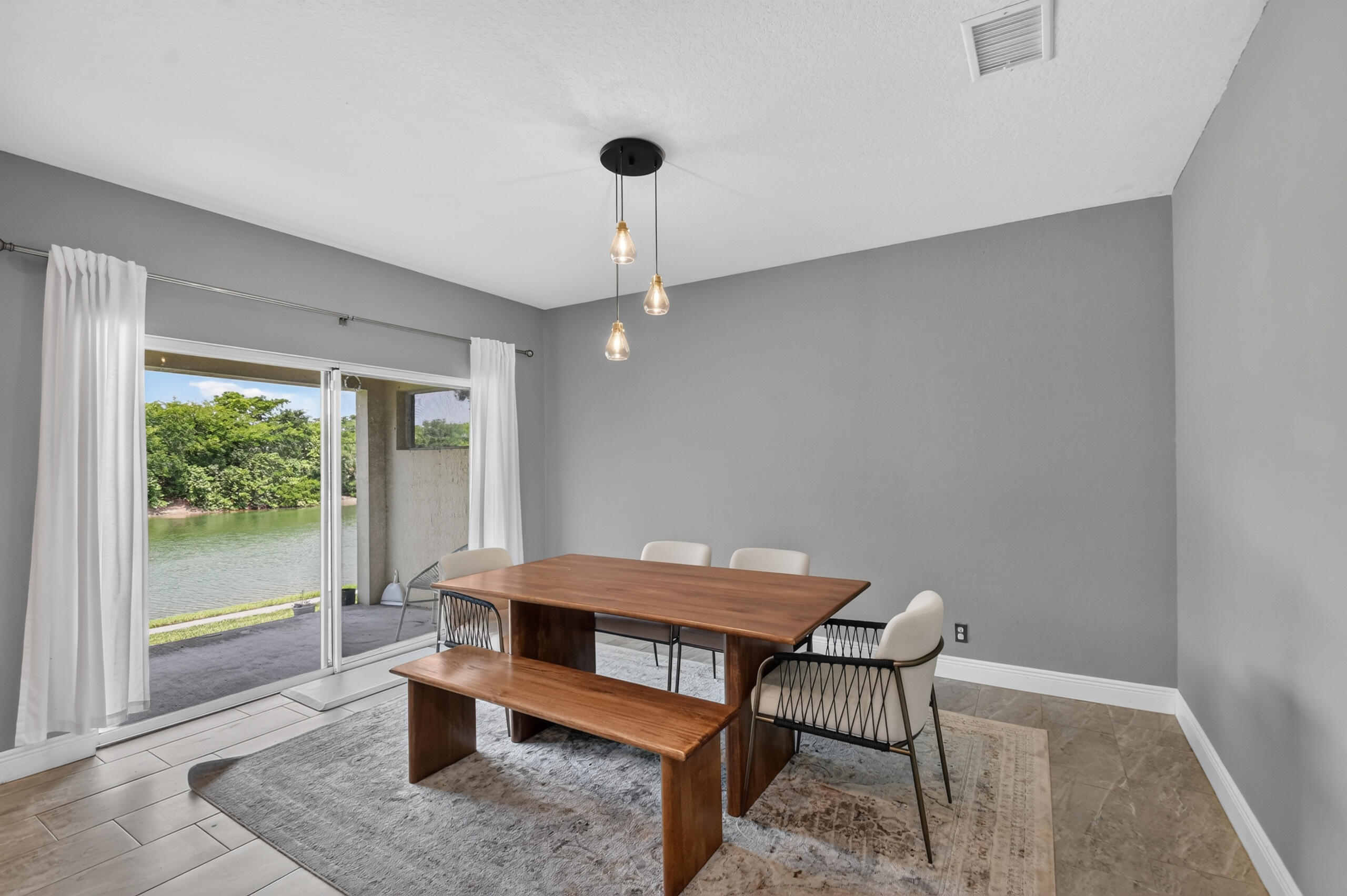 308 Spruce Street Property Photo 15