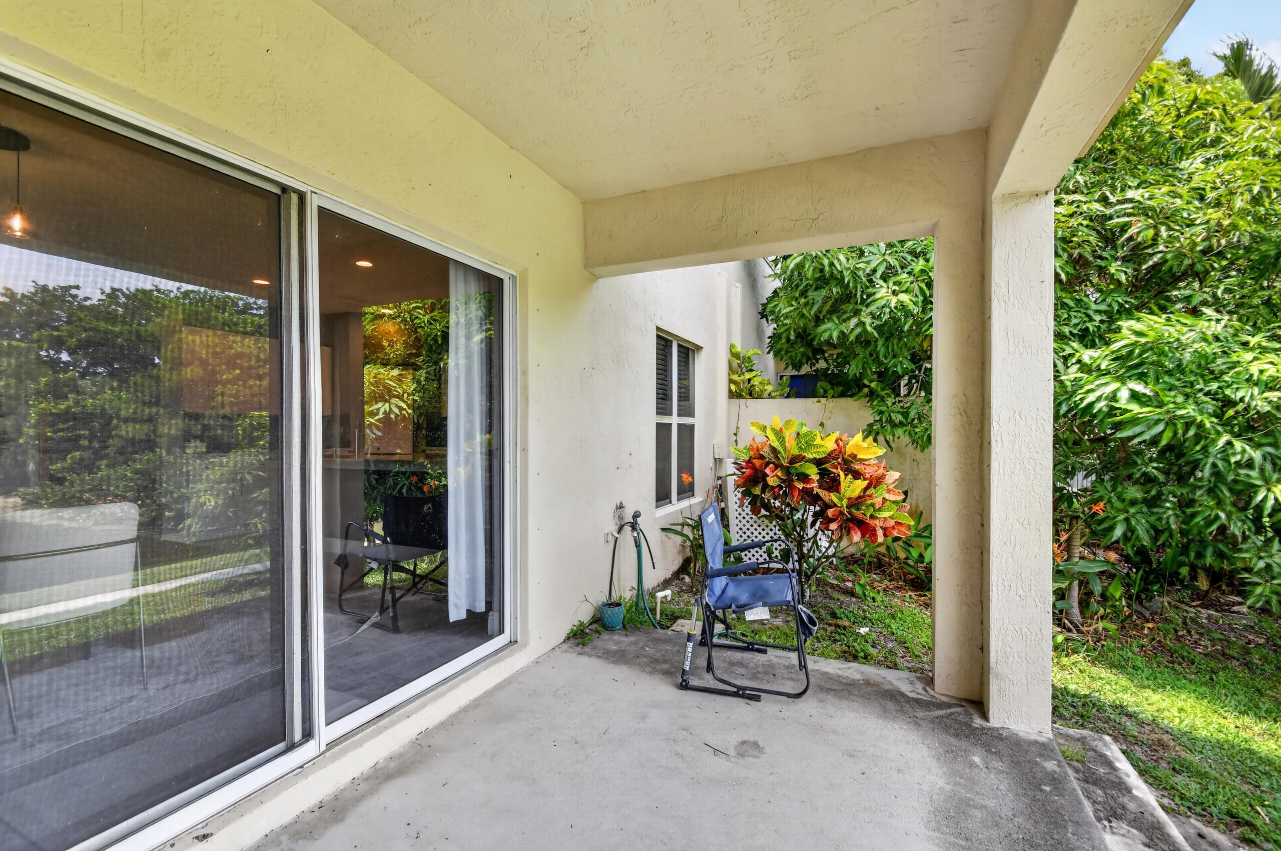 308 Spruce Street Property Photo 23