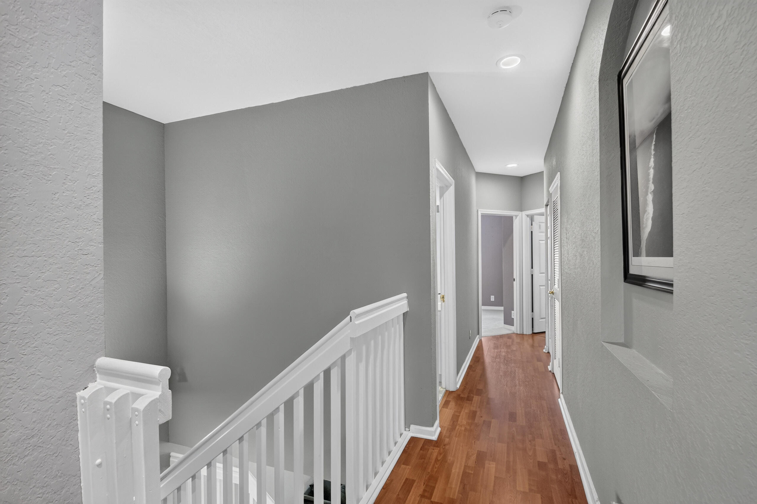 308 Spruce Street Property Photo 43