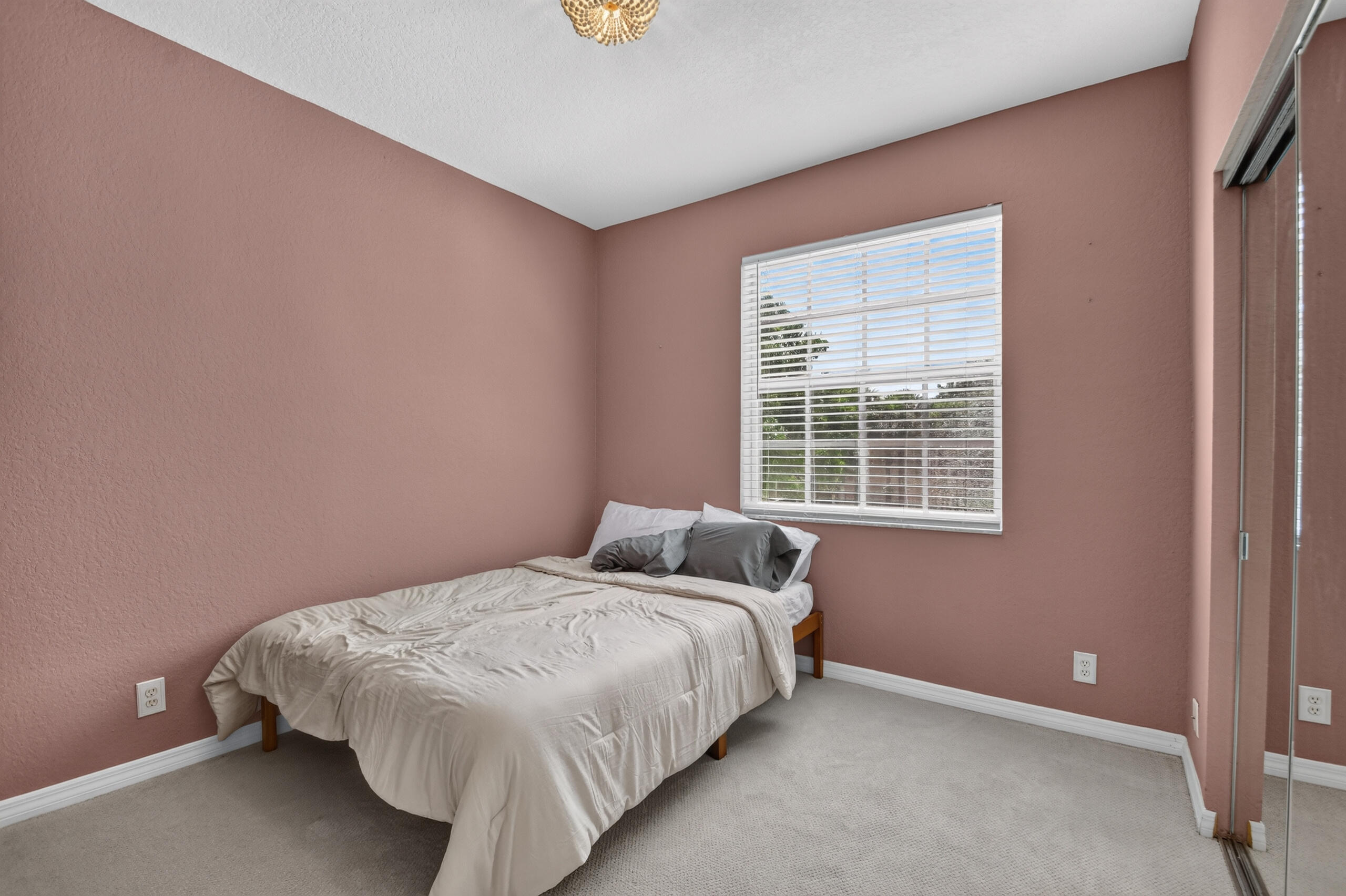 308 Spruce Street Property Photo 45