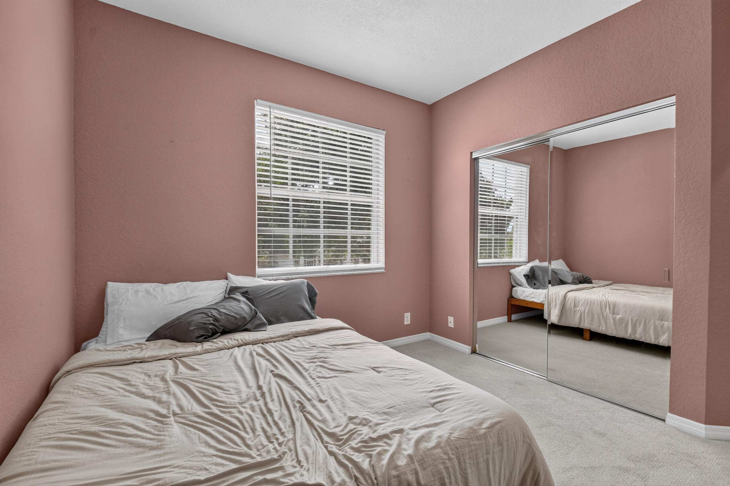 308 Spruce Street Property Photo 46