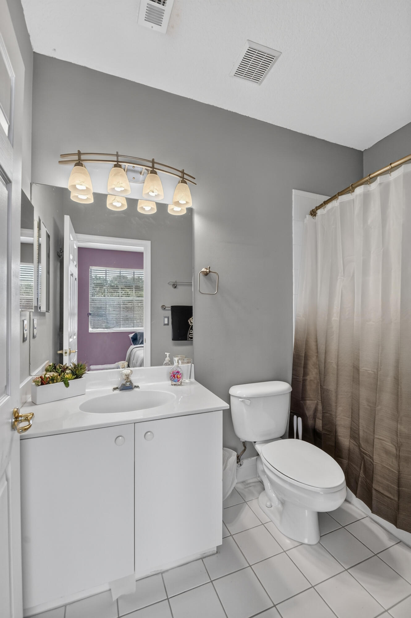 308 Spruce Street Property Photo 49