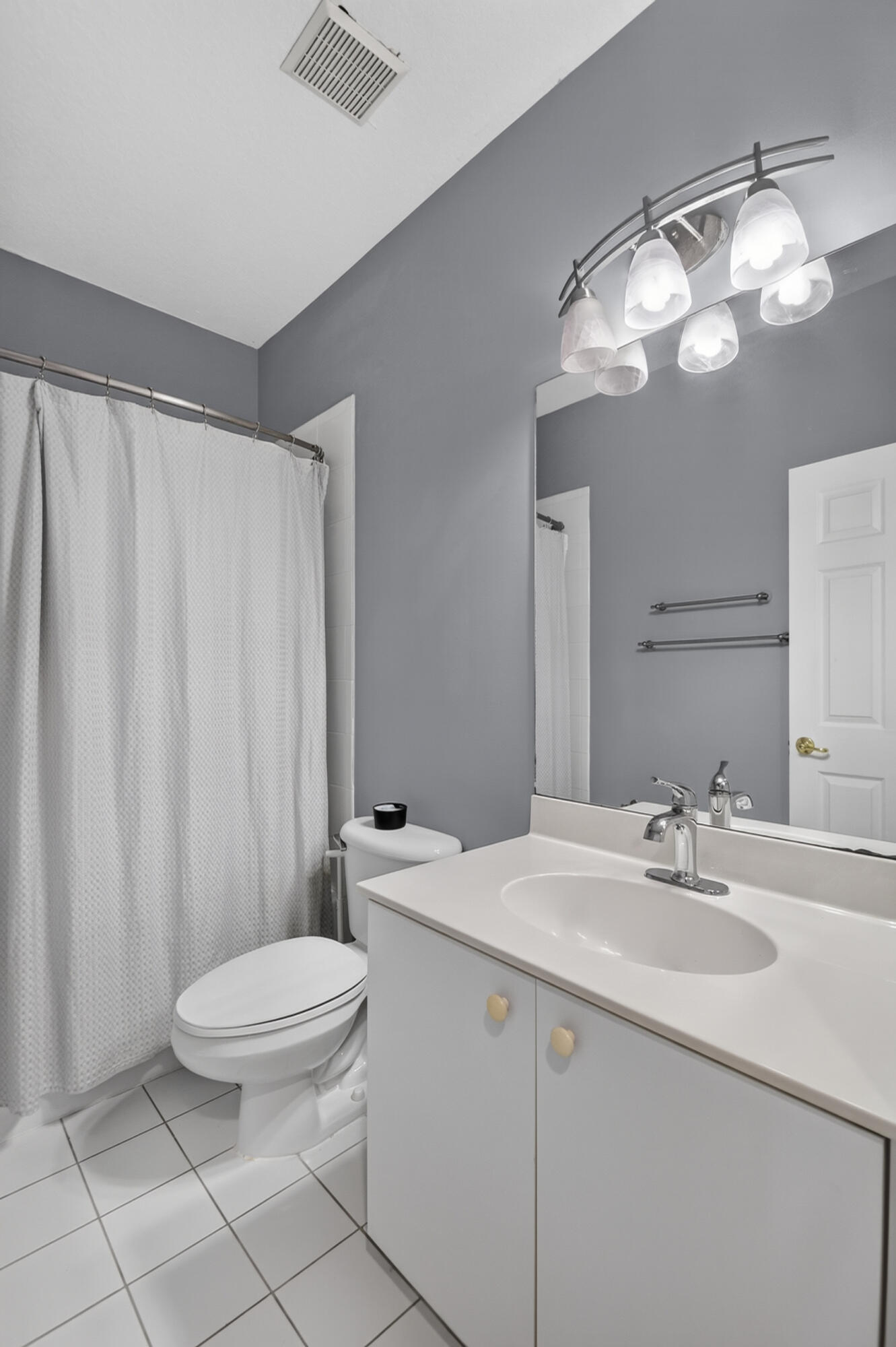 308 Spruce Street Property Photo 54