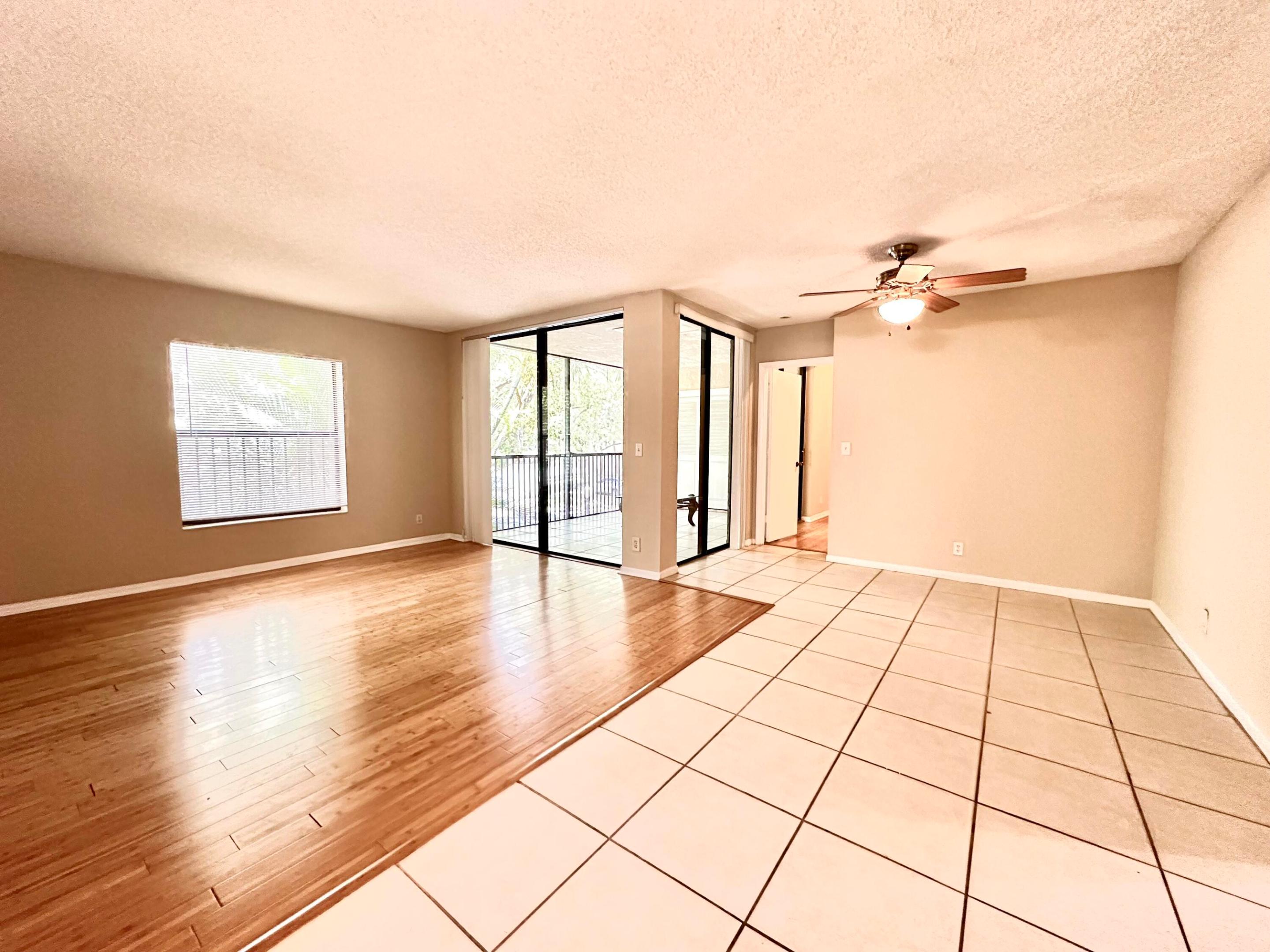 4509 Carambola Circle S 4509 Property Photo 6