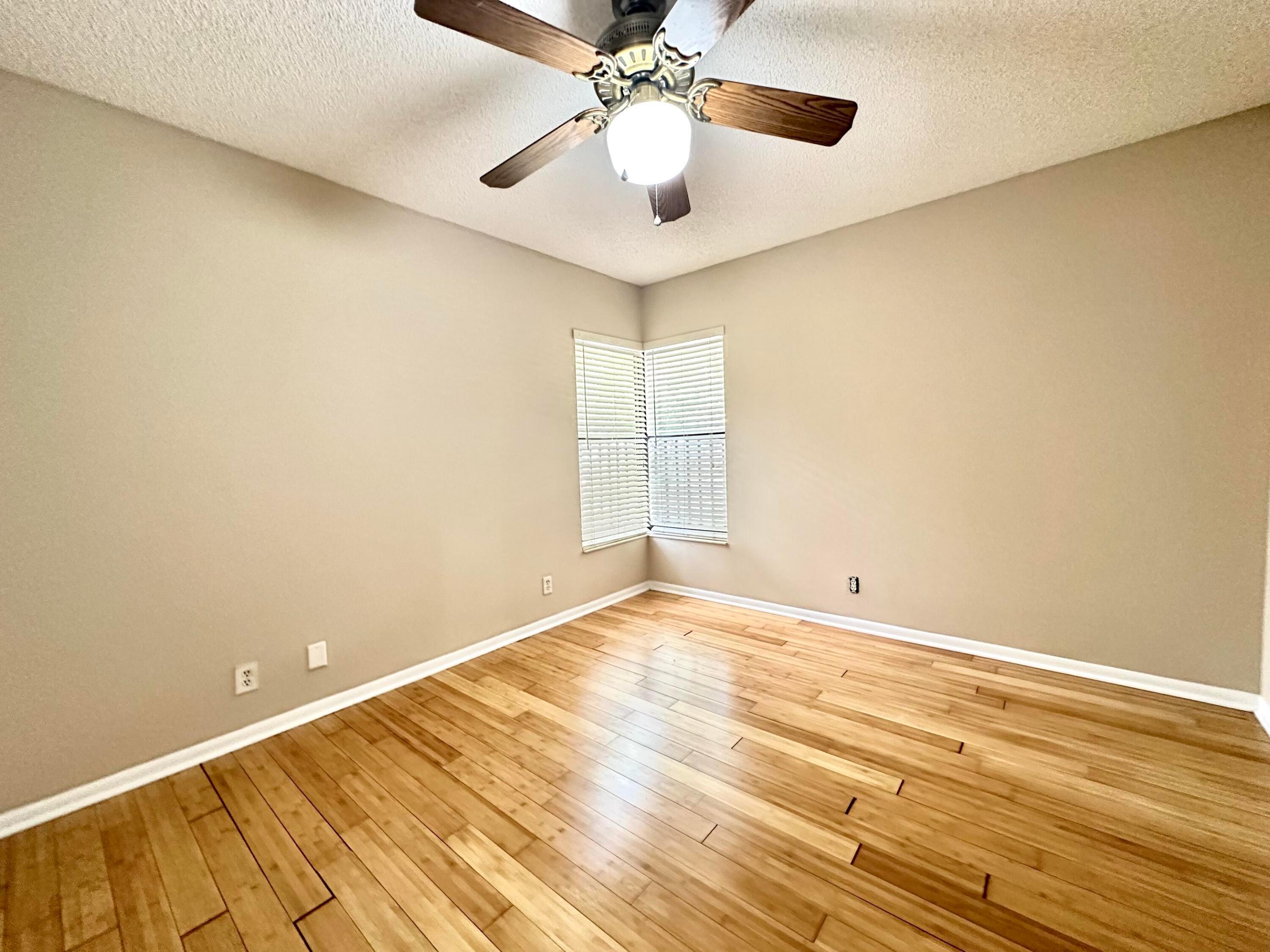 4509 Carambola Circle S 4509 Property Photo 19