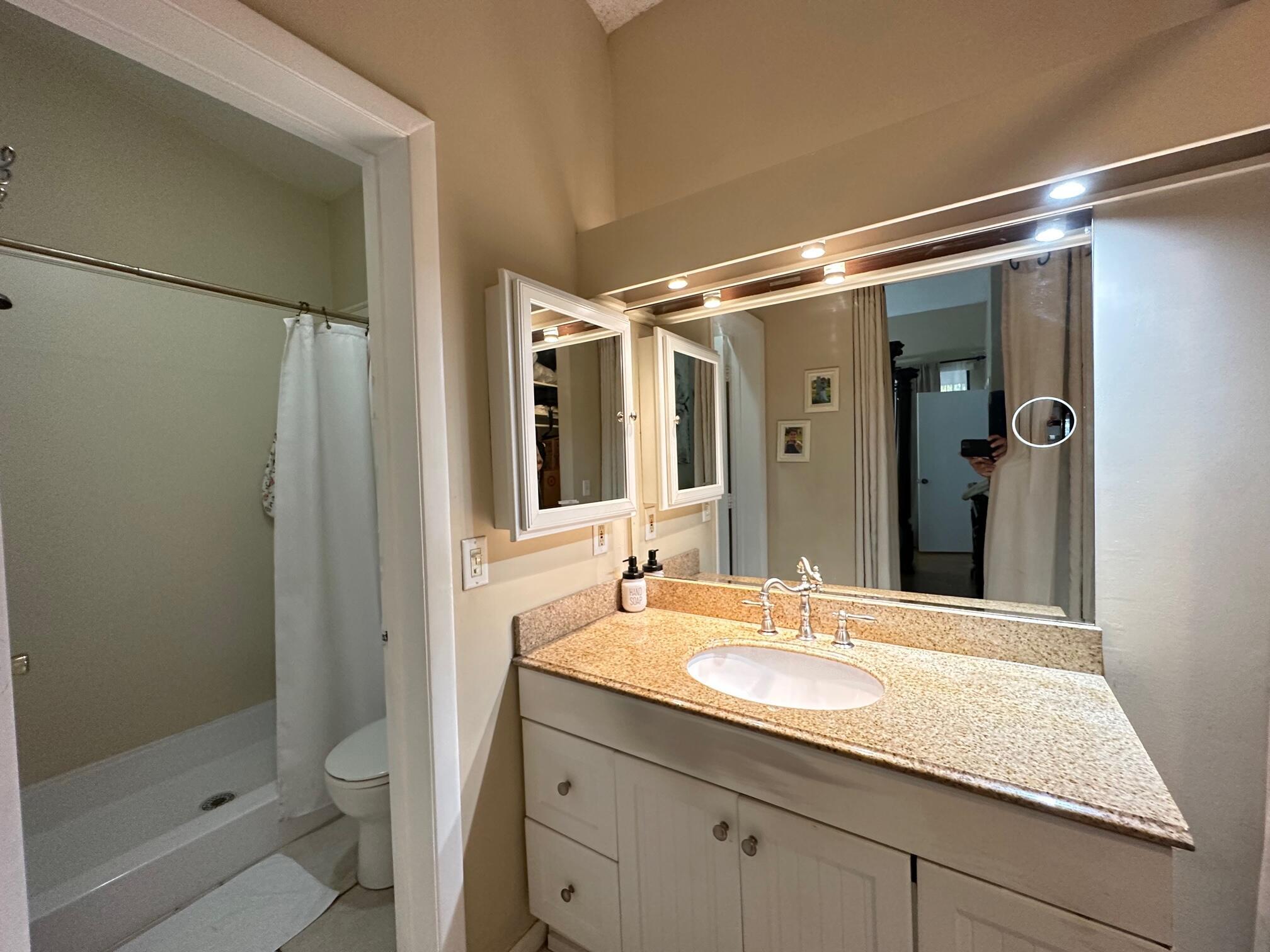 4509 Carambola Circle S 4509 Property Photo 33
