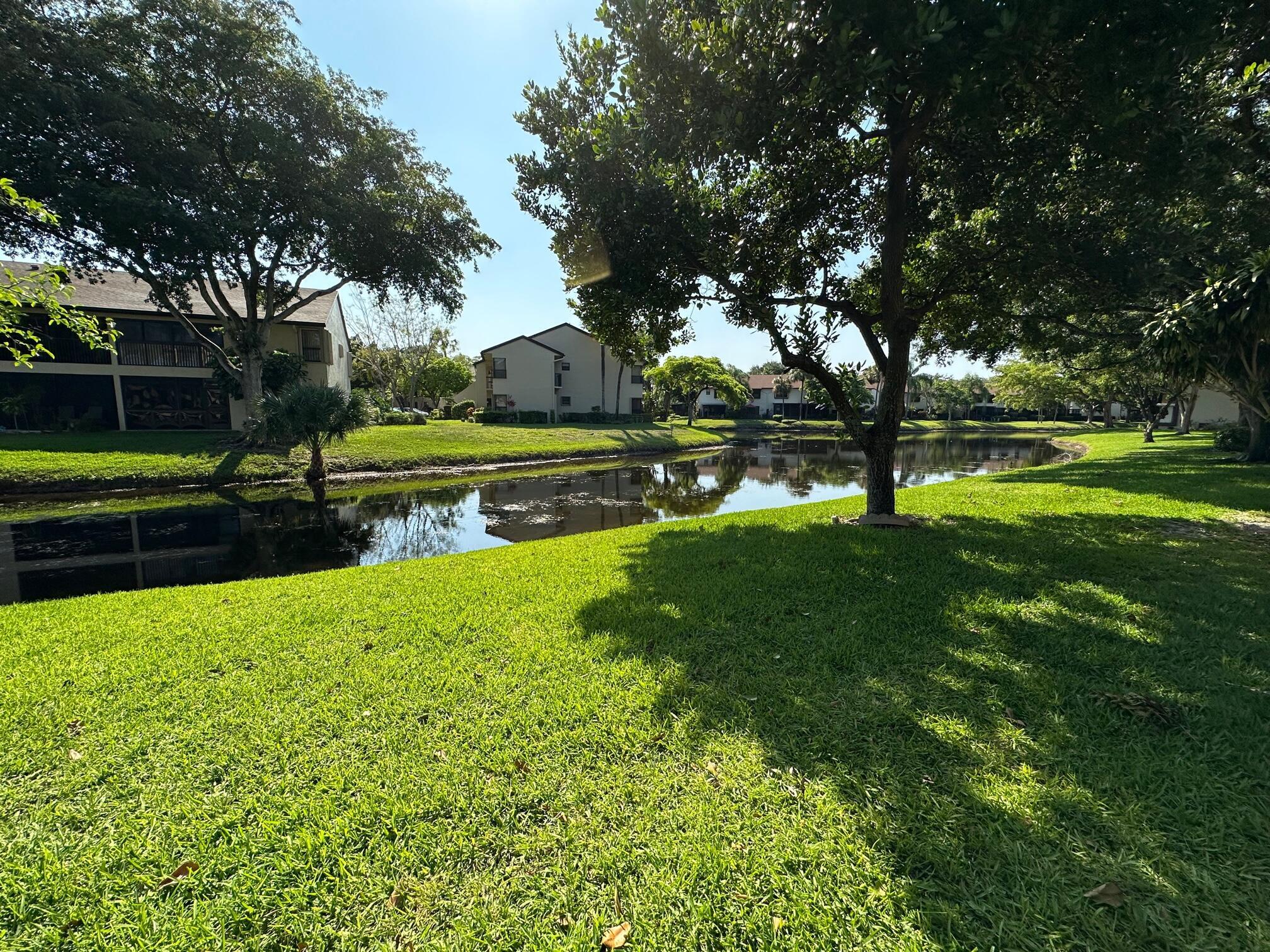 4509 Carambola Circle S 4509 Property Photo 34