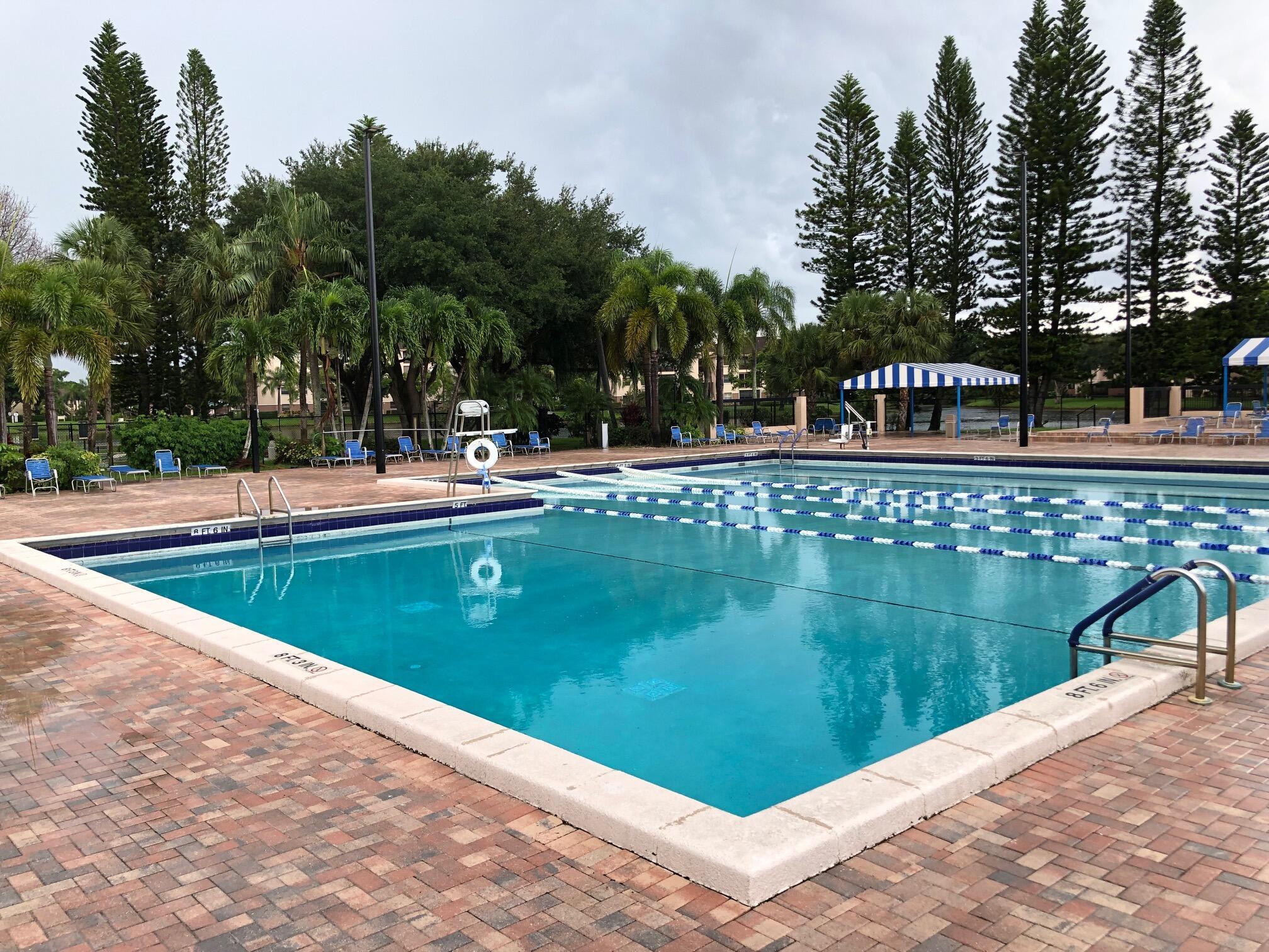 4509 Carambola Circle S 4509 Property Photo 43