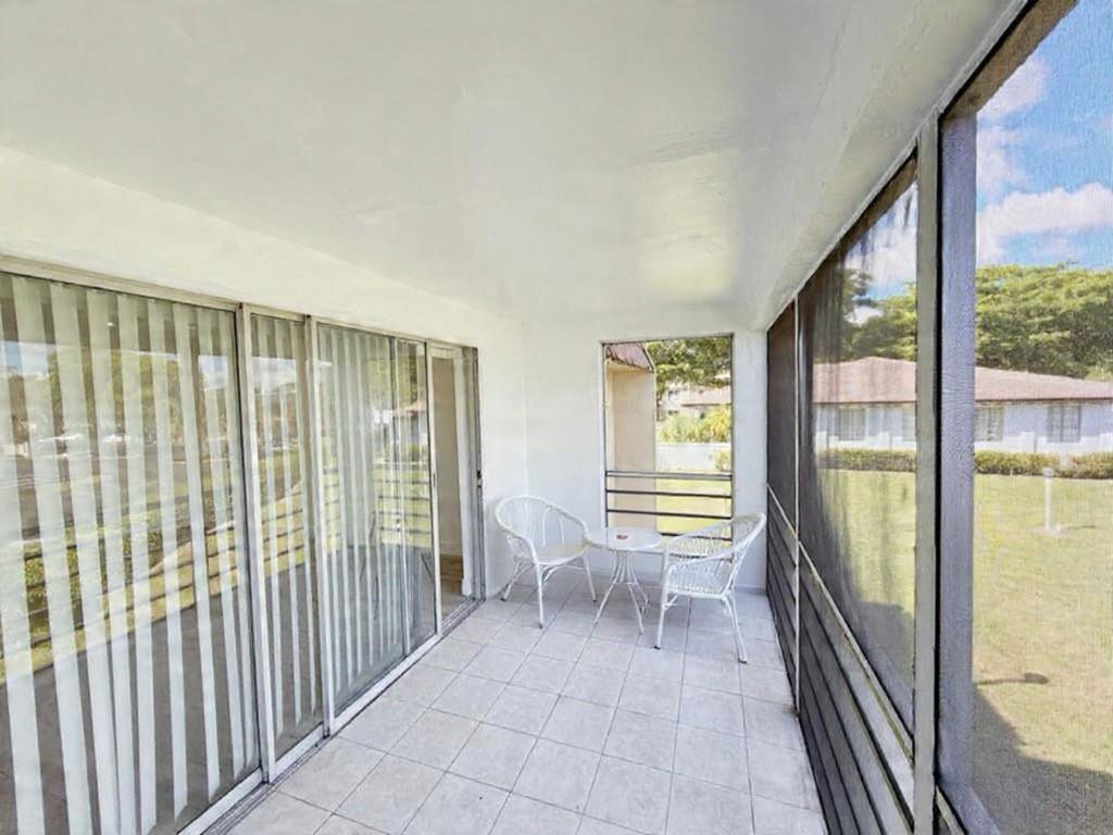 2710 Riverside Drive 201-a Property Photo 34
