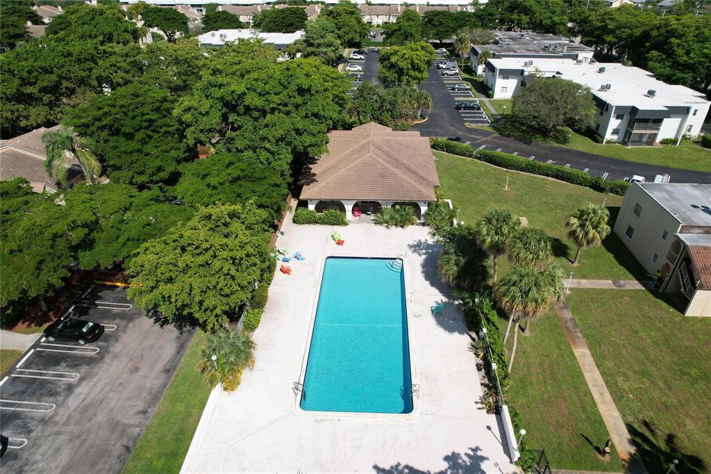 2710 Riverside Drive 201-a Property Photo 37