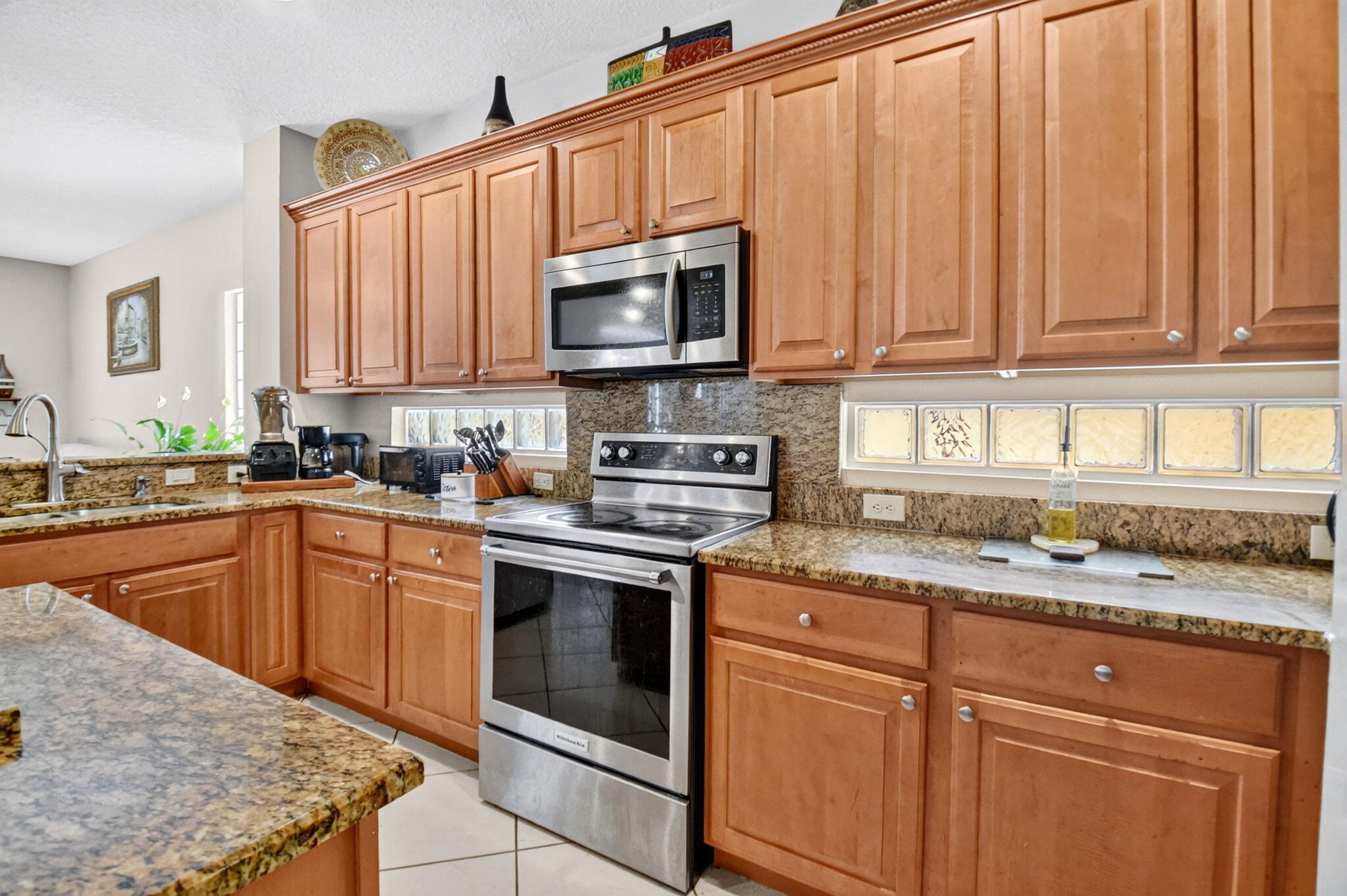 809 Triana Street Property Photo 14