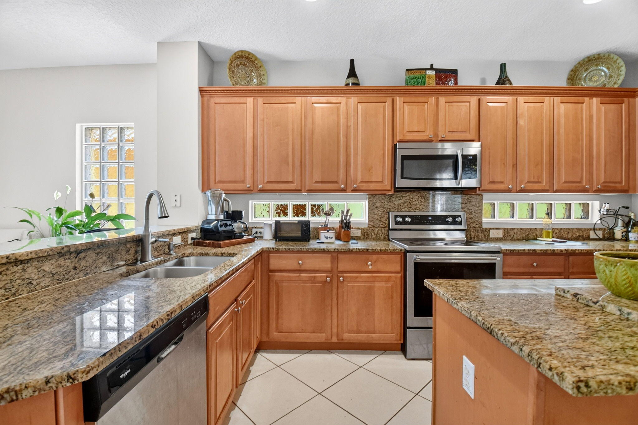 809 Triana Street Property Photo 16