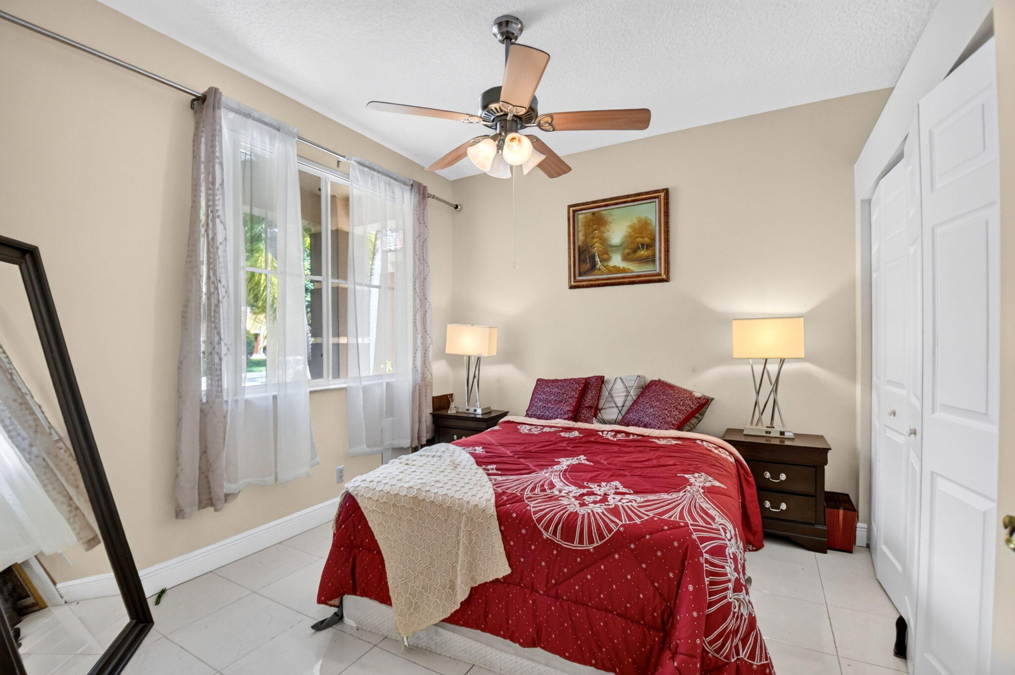 809 Triana Street Property Photo 21