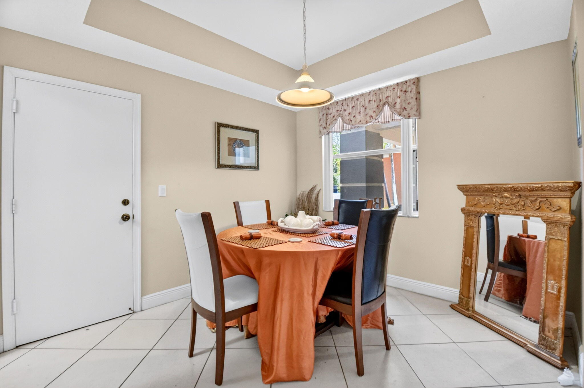 809 Triana Street Property Photo 22