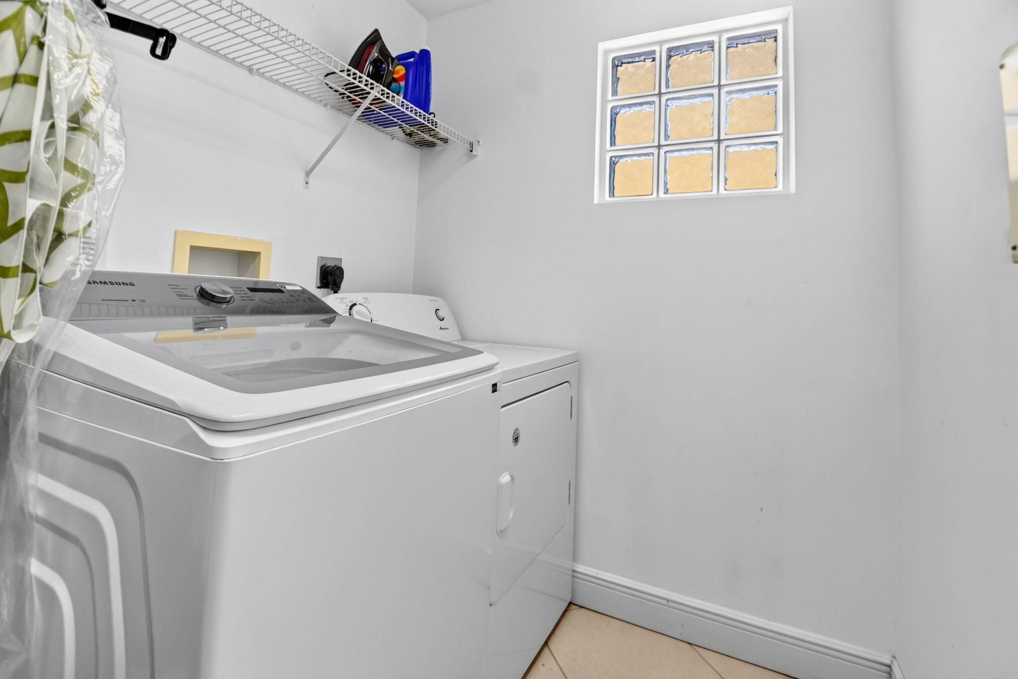 809 Triana Street Property Photo 25