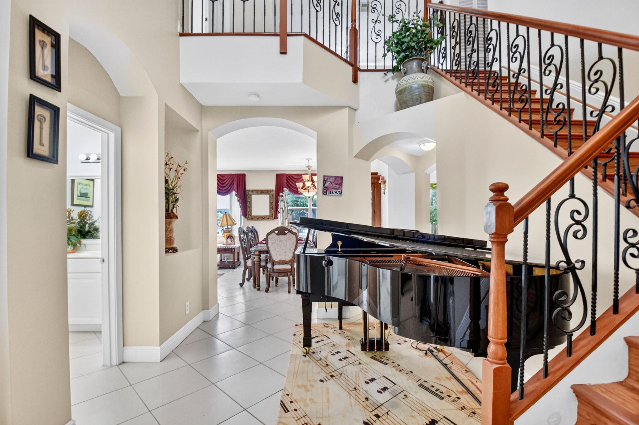 809 Triana Street Property Photo 26